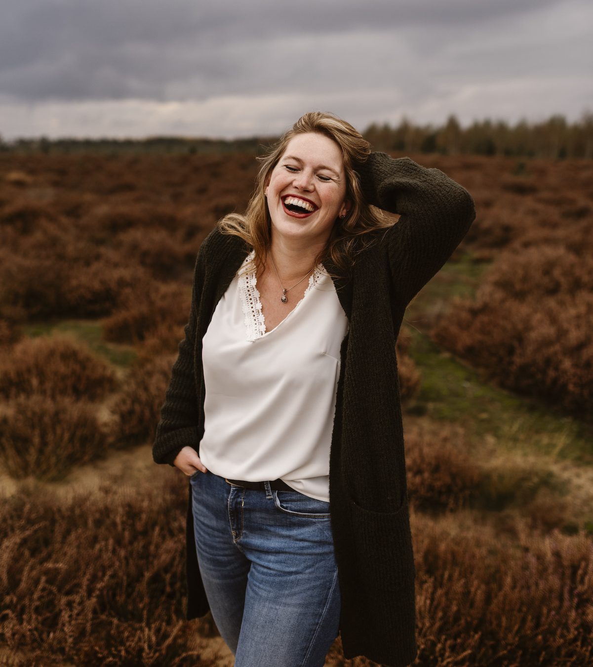 denise-van-duren-fotografie