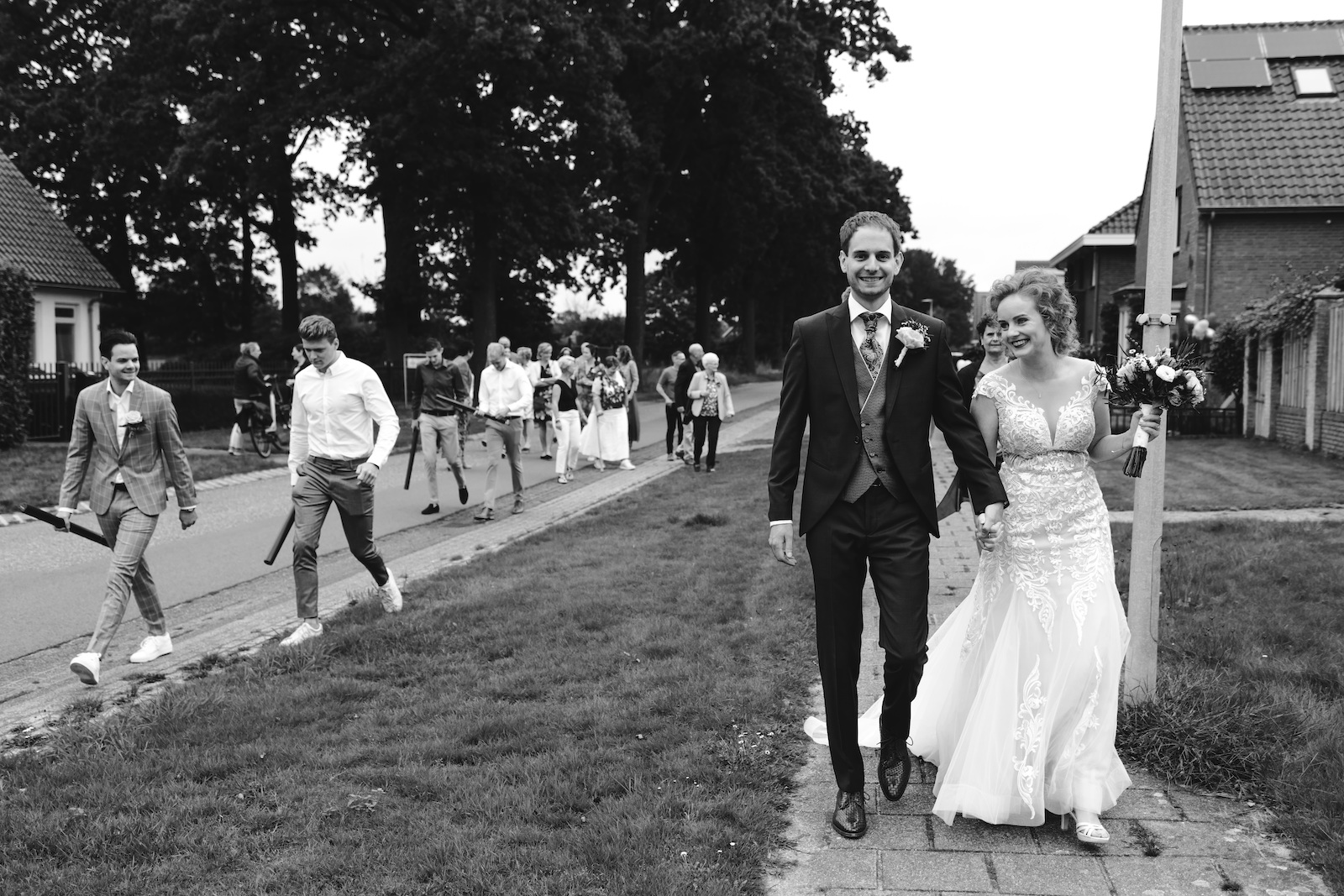 denise van duren-bruidsfotograaf limburg