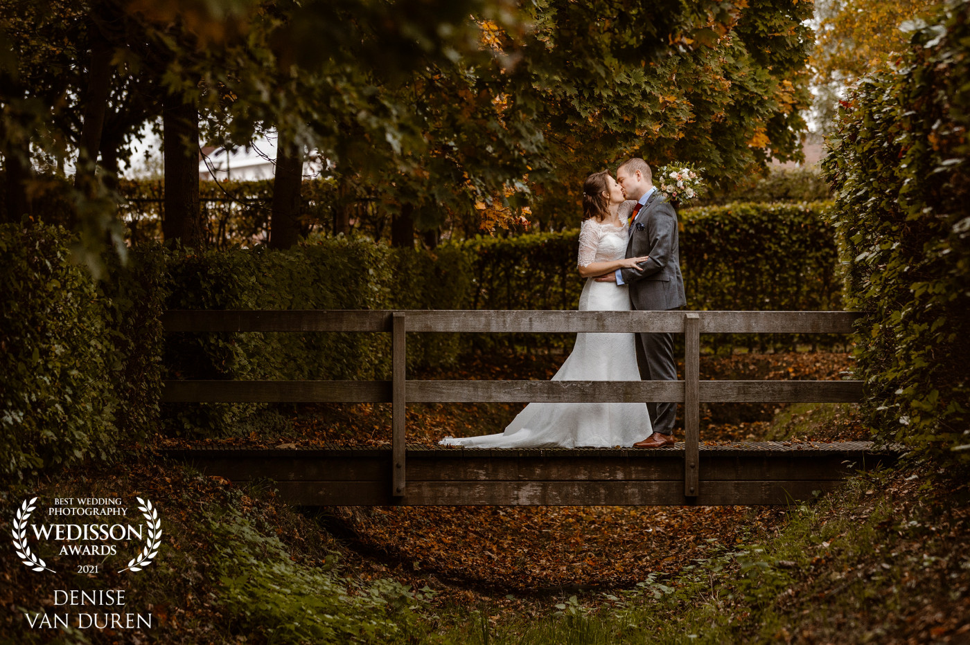 kosten-trouwfotograaf-denise-van-duren