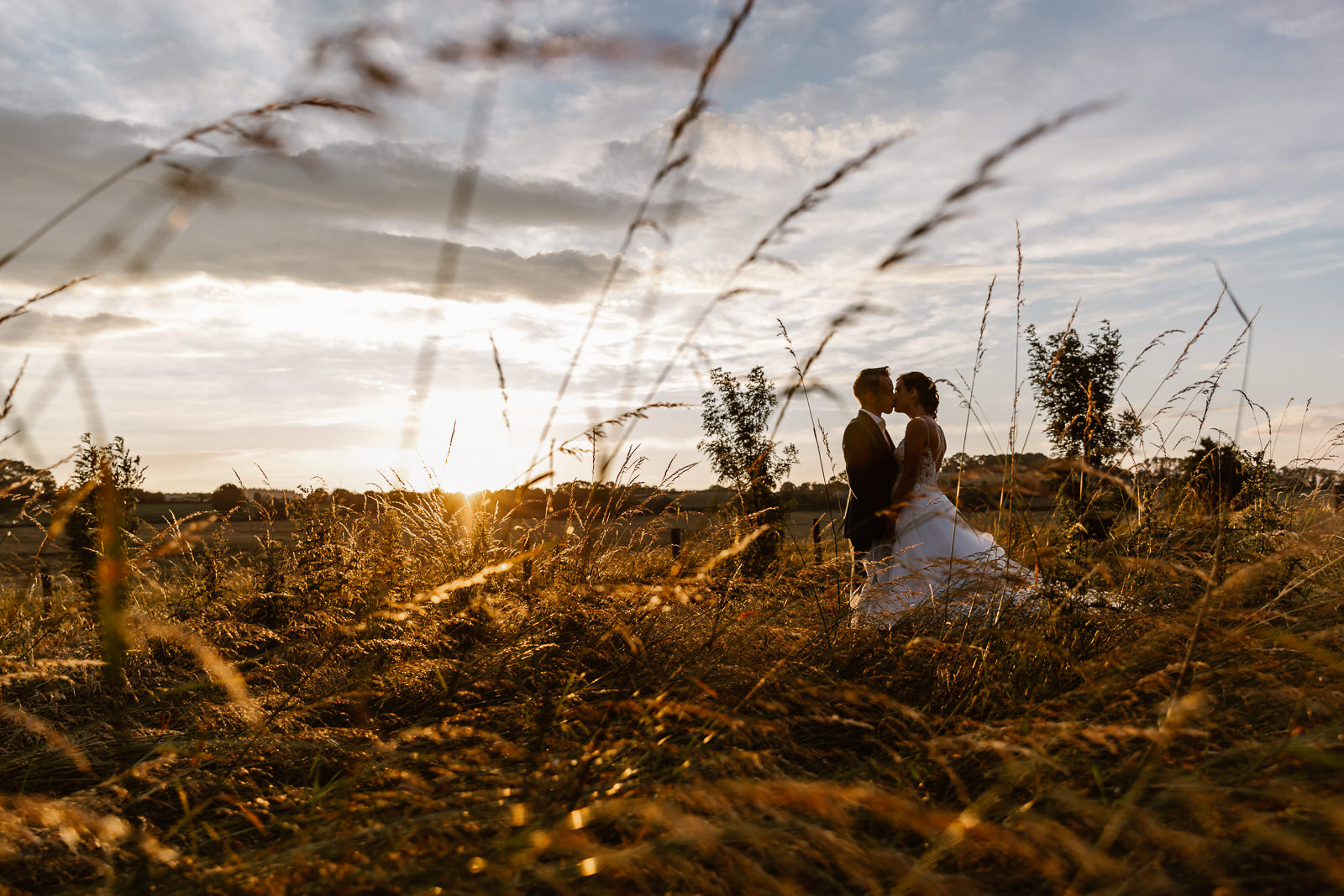 trouwen-in-frankrijk-denise-van-duren-fotografie-14
