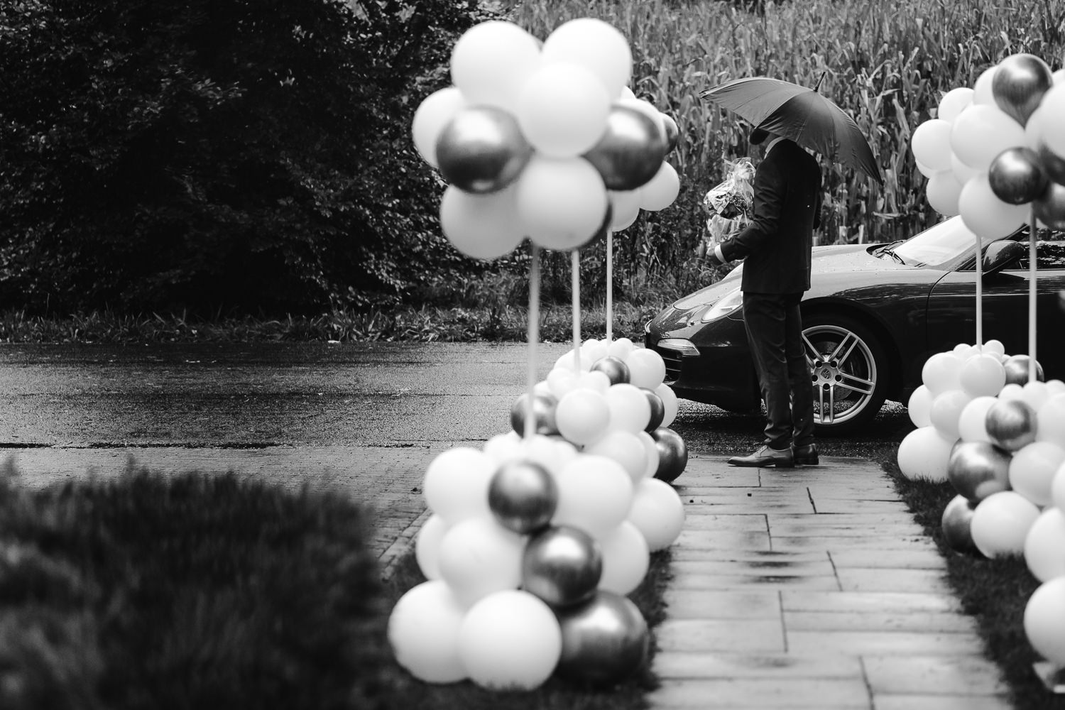 bruidsfotograaf-den-bosch-trouwfotograaf-6