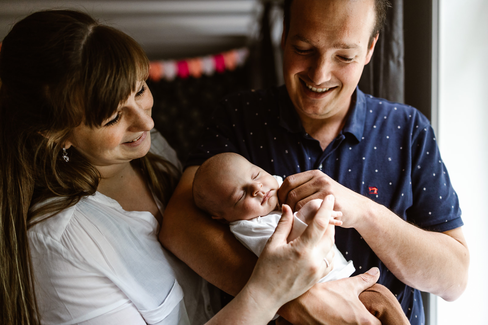 denise-van-duren-newborn-fotoshoot-16