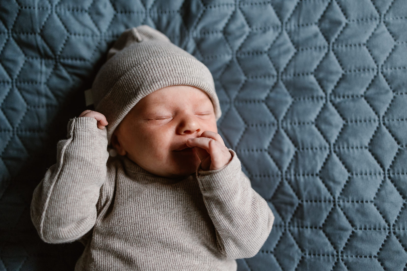 denise-van-duren-newborn-fotoshoot-38