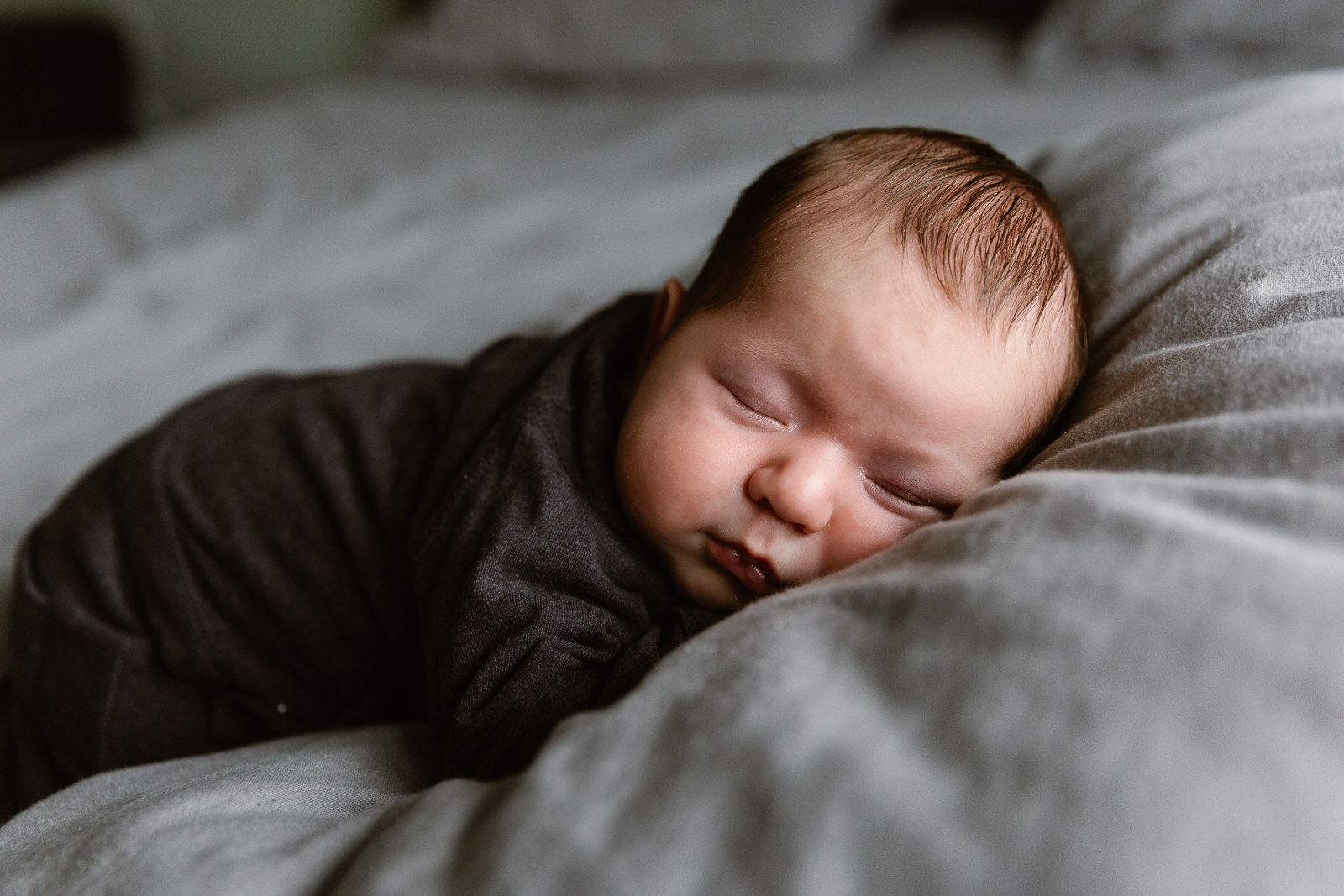 denise-van-duren-newborn-fotoshoot-6