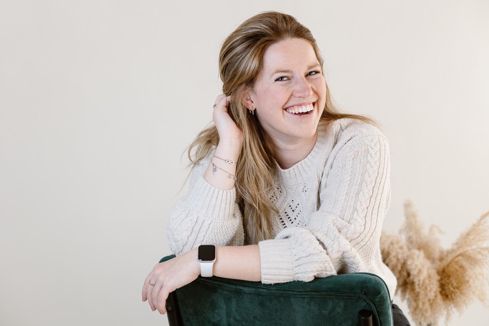 denise-van-duren-bruidsfotografie