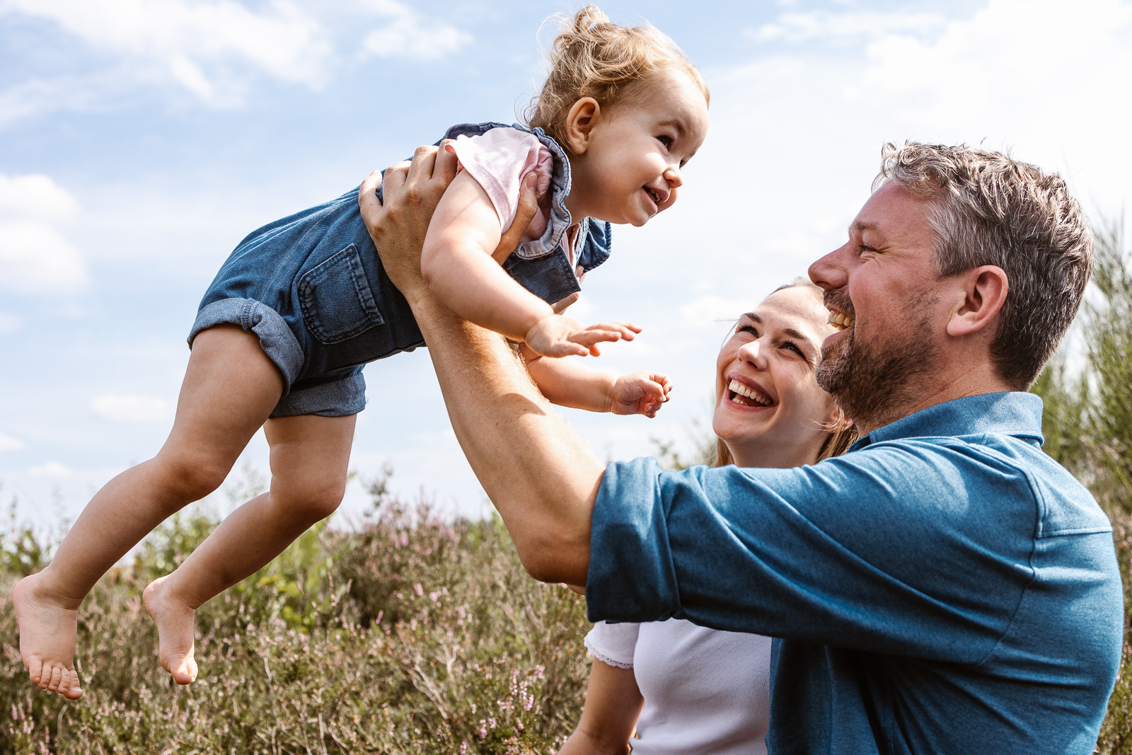 denise-van-duren-familieshoot