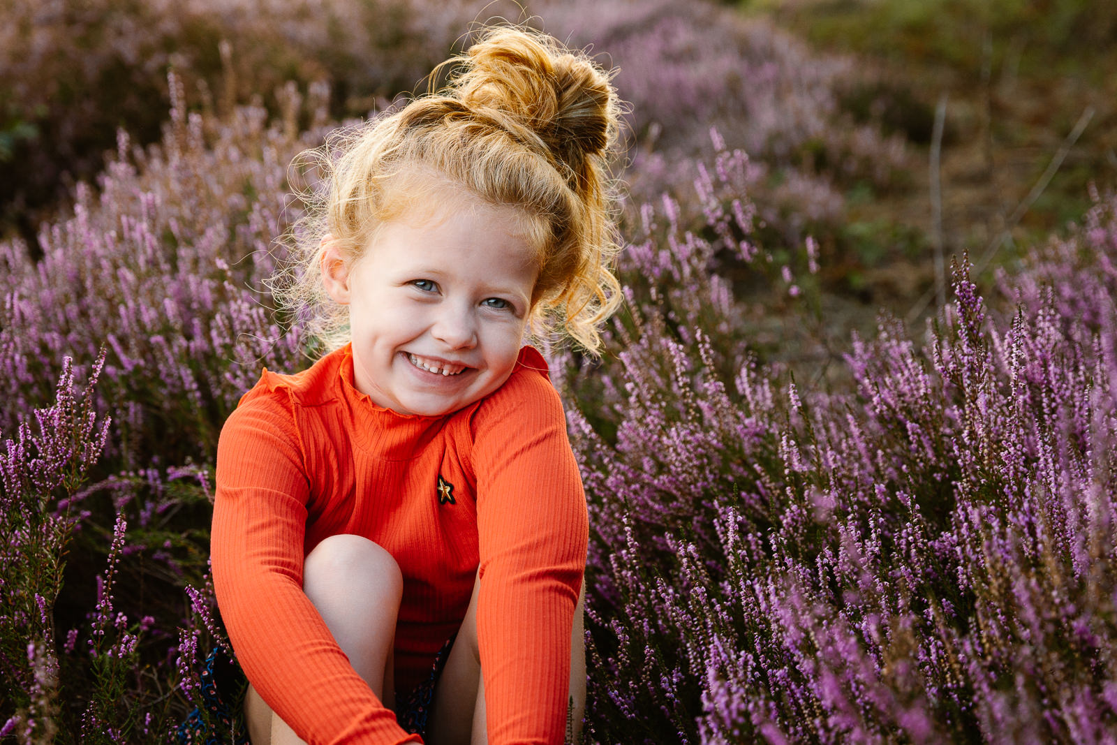 denise-van-duren-familieshoot-8