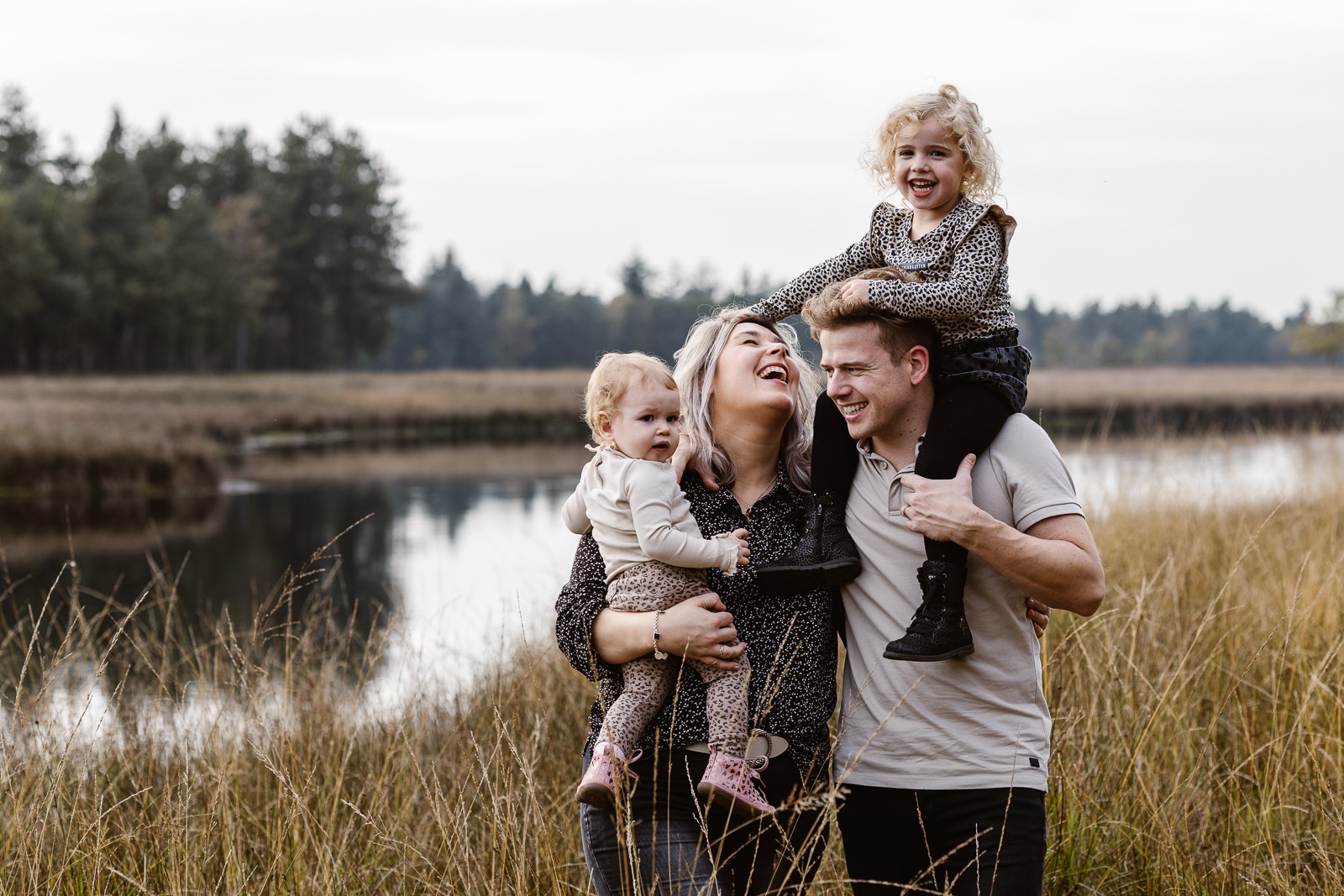 denise-van-duren-familieshoot-2
