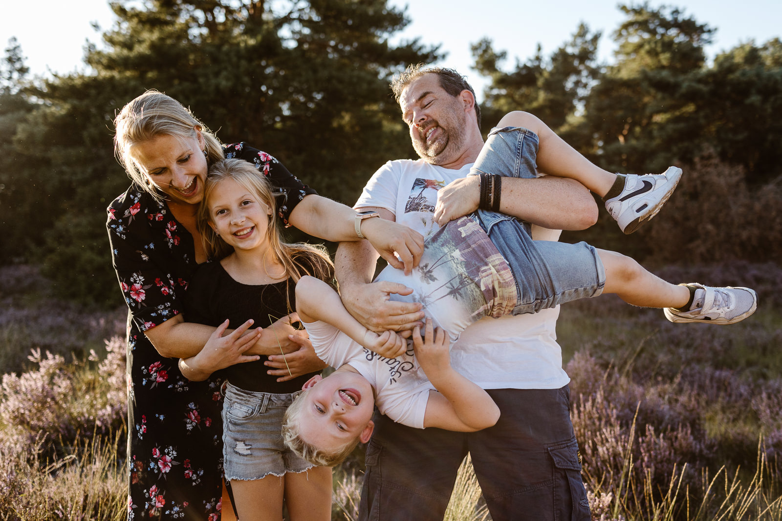 denise-van-duren-familieshoot-4