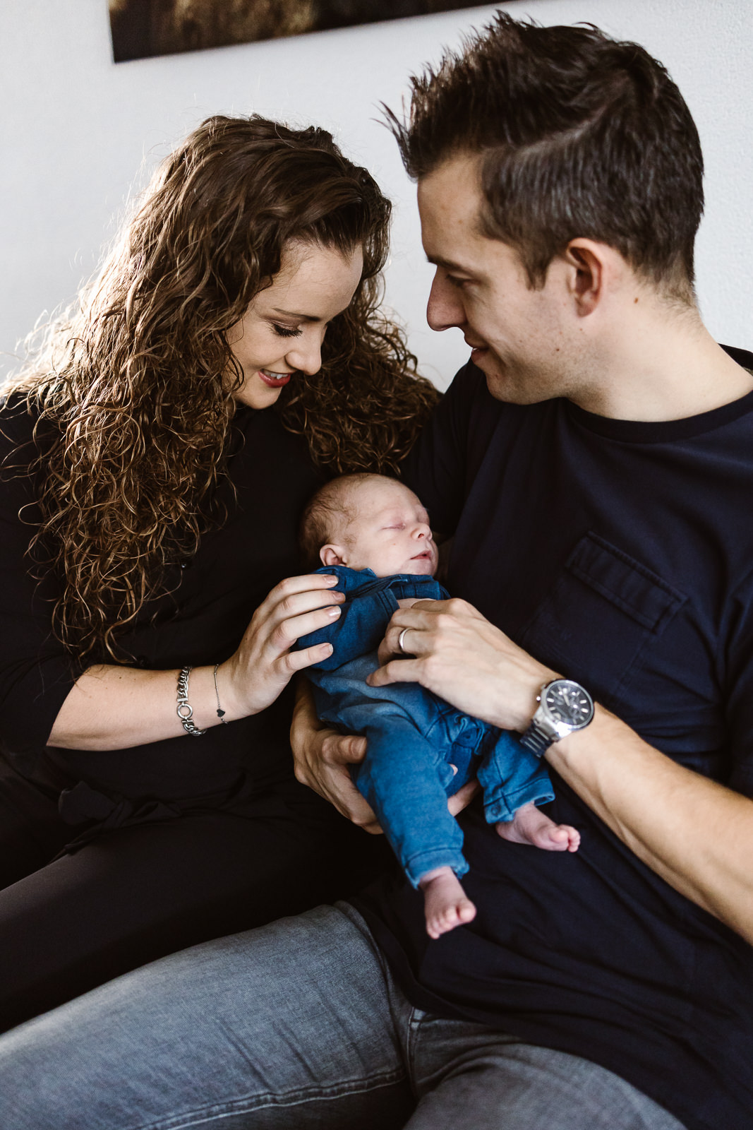 denise-van-duren-newborn-fotoshoot-11