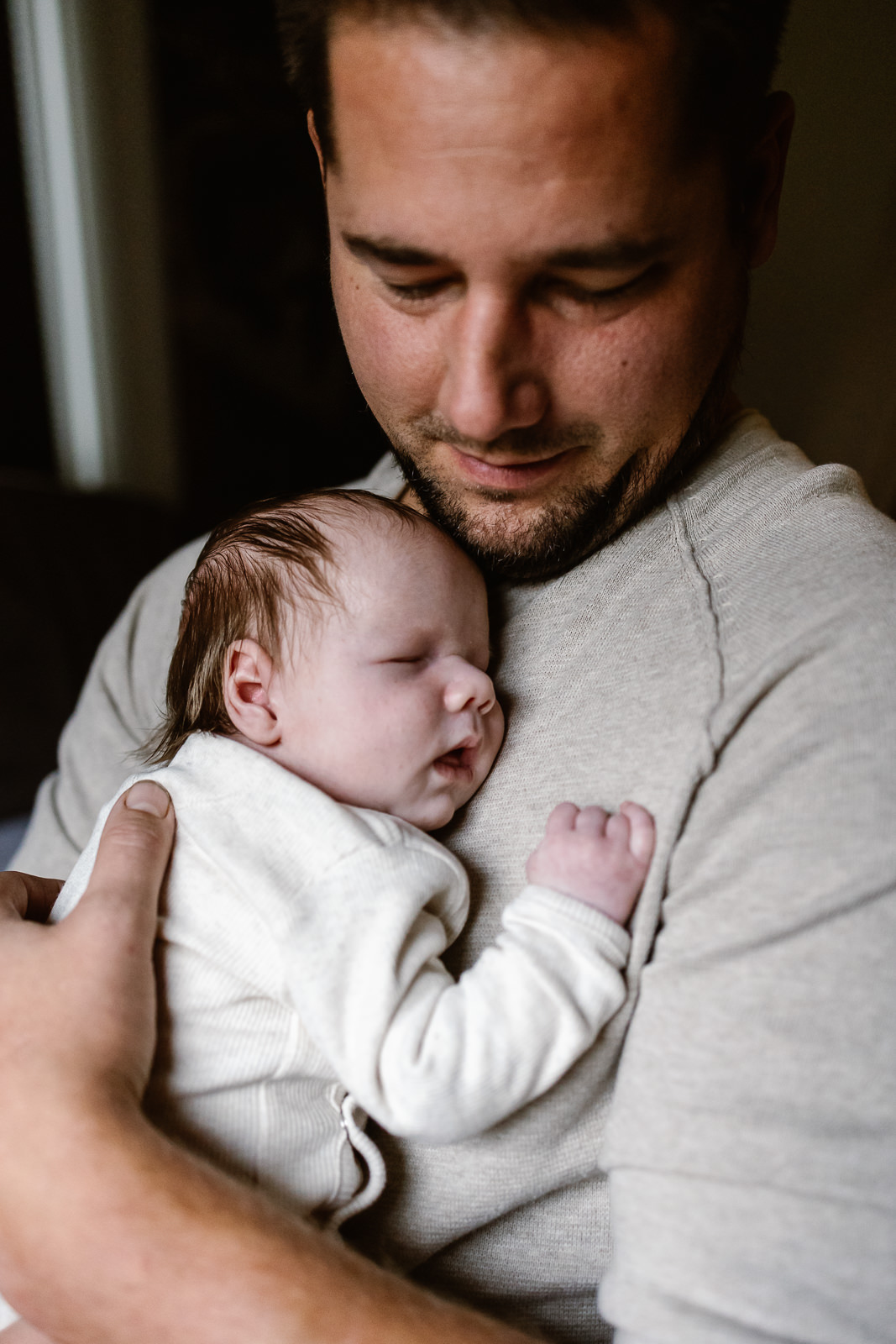 denise-van-duren-newborn-fotoshoot-3