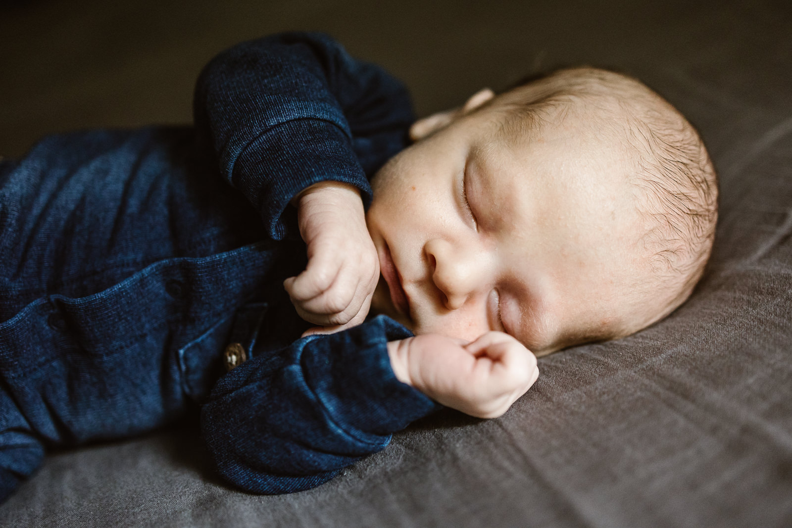denise-van-duren-newborn-fotoshoot-5