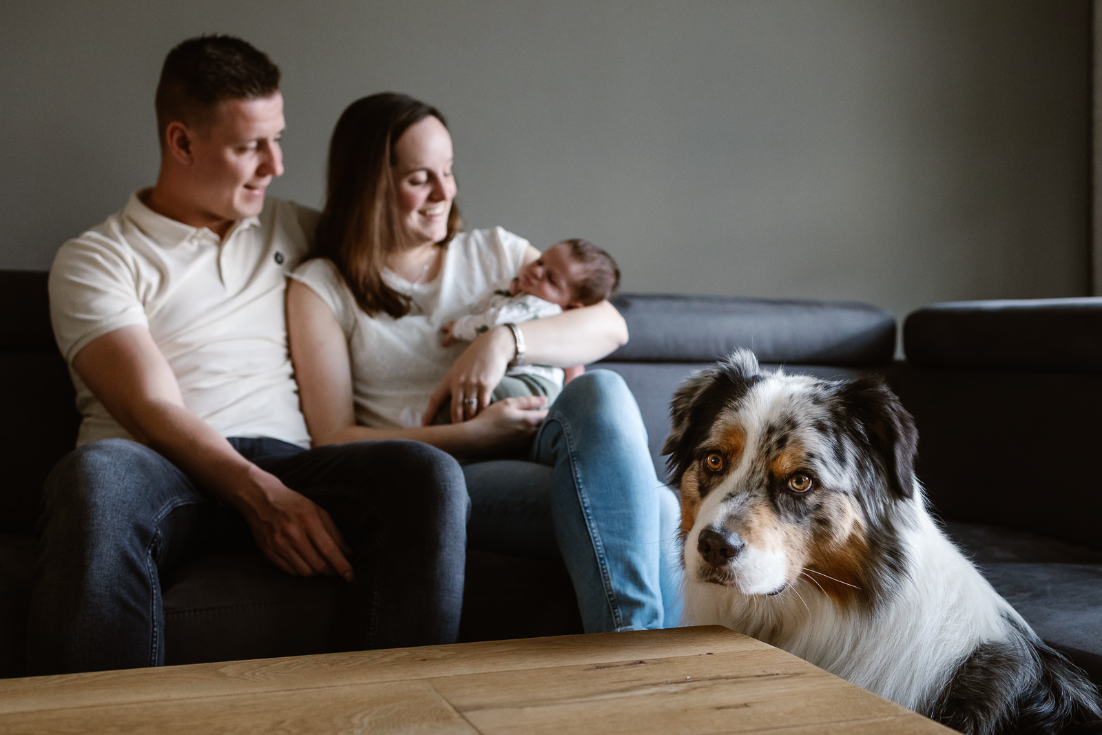denise-van-duren-newborn-fotoshoot-9