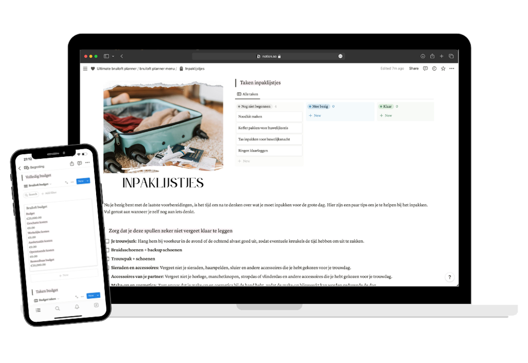 ultimate-bruiloft-planner