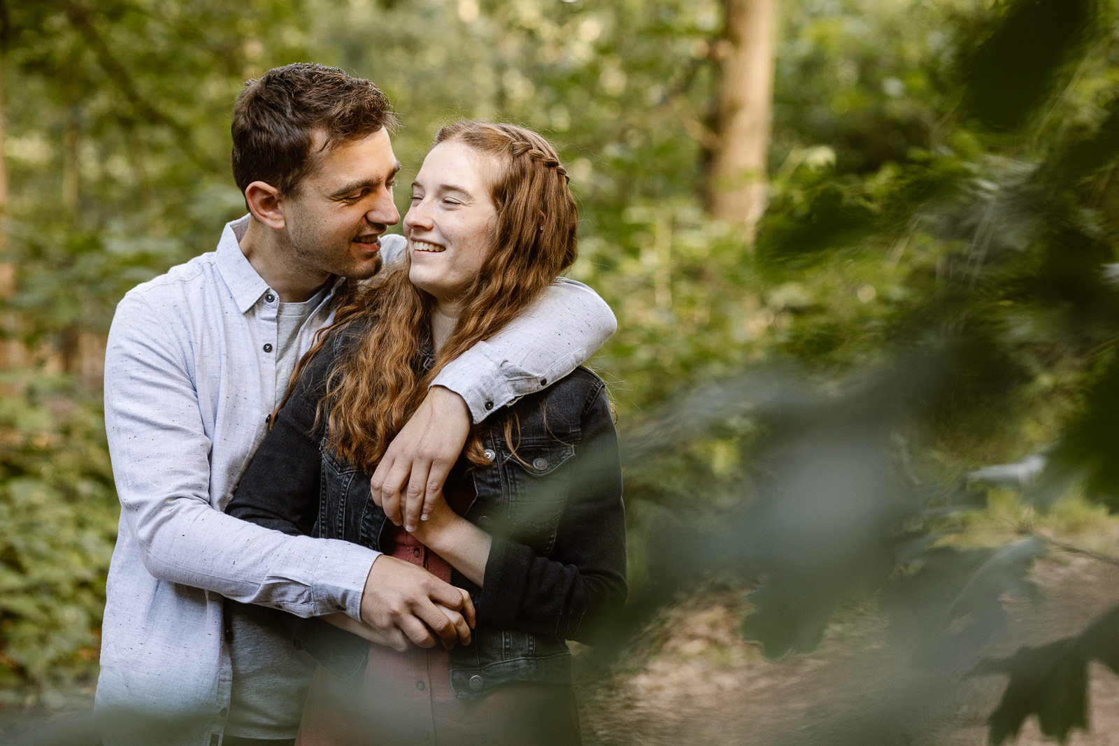 denise-van-duren-bruidsfotografie-loveshoot-bos-4