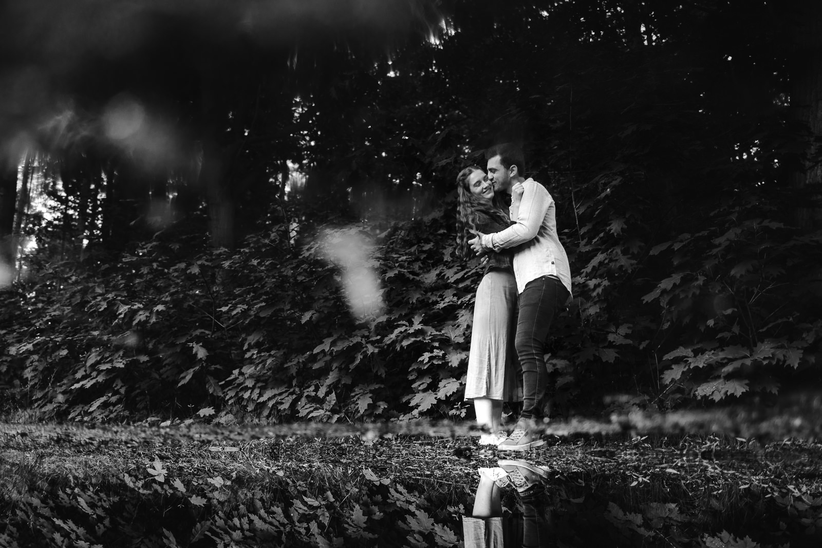 denise-van-duren-bruidsfotografie-loveshoot-bos-9