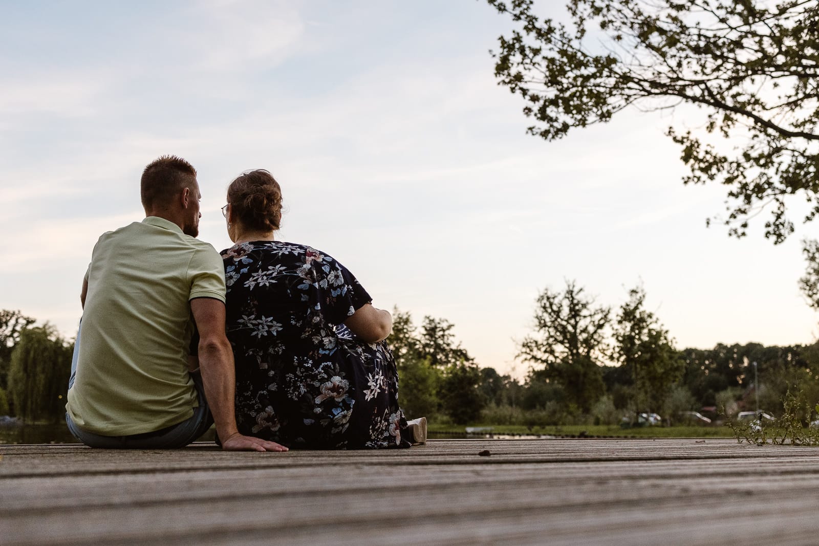 denise-van-duren-bruidsfotografie-loveshoot-limburg-10