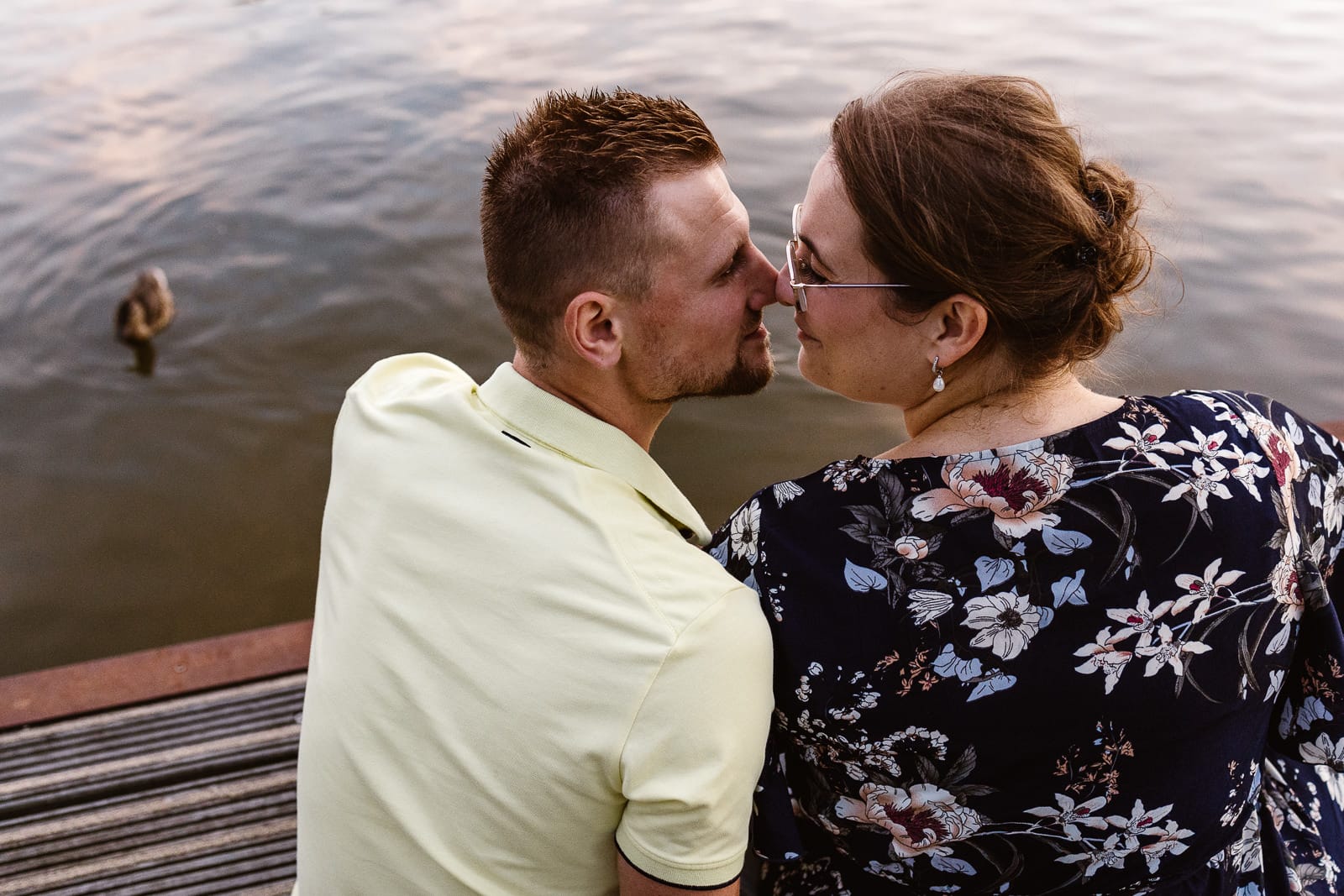 denise-van-duren-bruidsfotografie-loveshoot-limburg-11