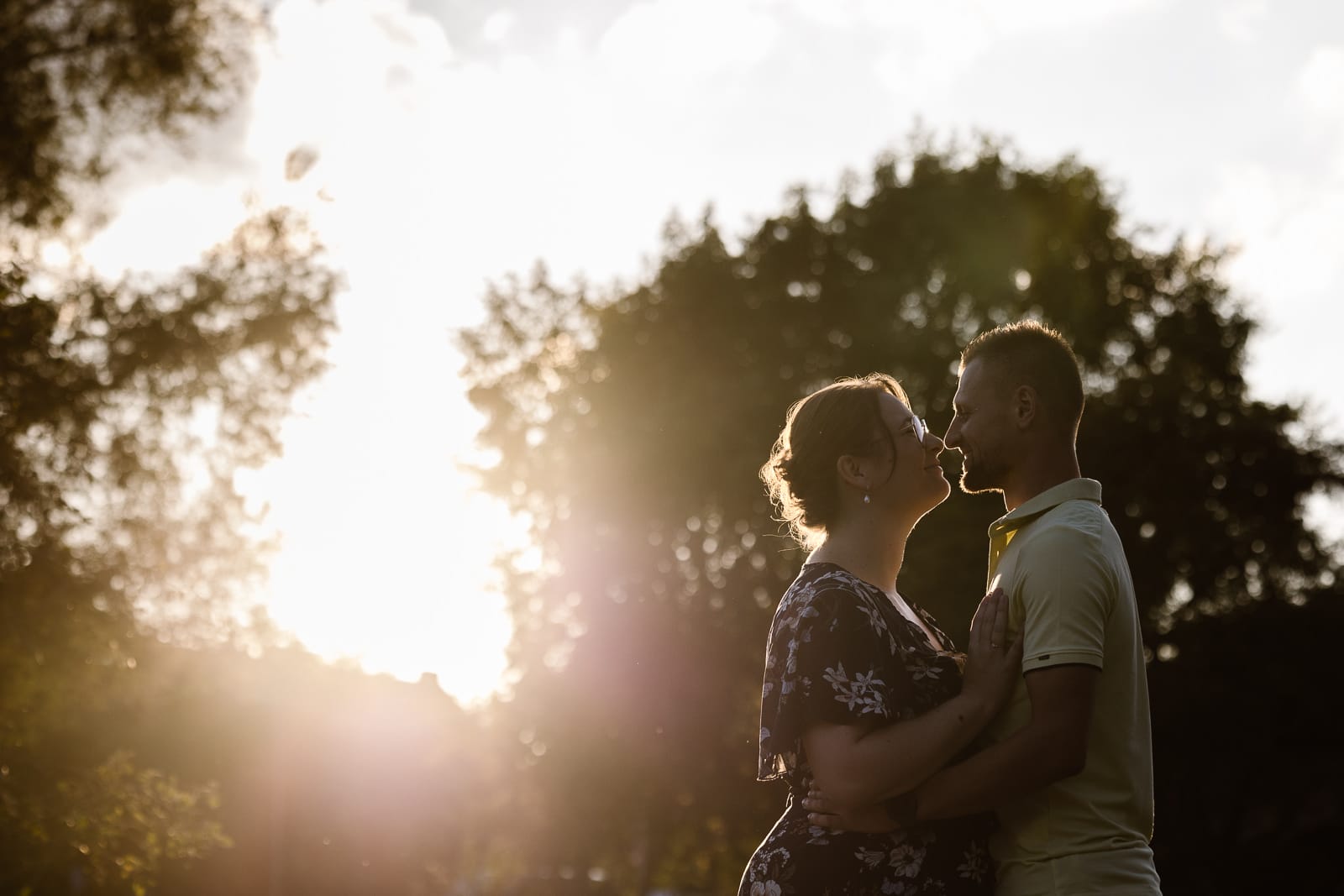 denise-van-duren-bruidsfotografie-loveshoot-limburg-2