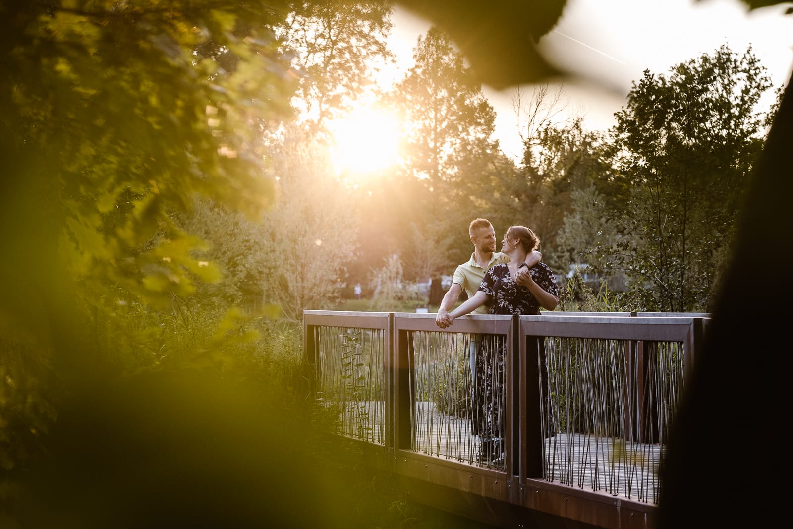denise-van-duren-bruidsfotografie-loveshoot-limburg-4