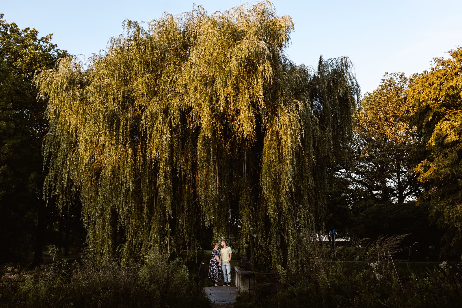 denise-van-duren-bruidsfotografie-loveshoot-limburg-5