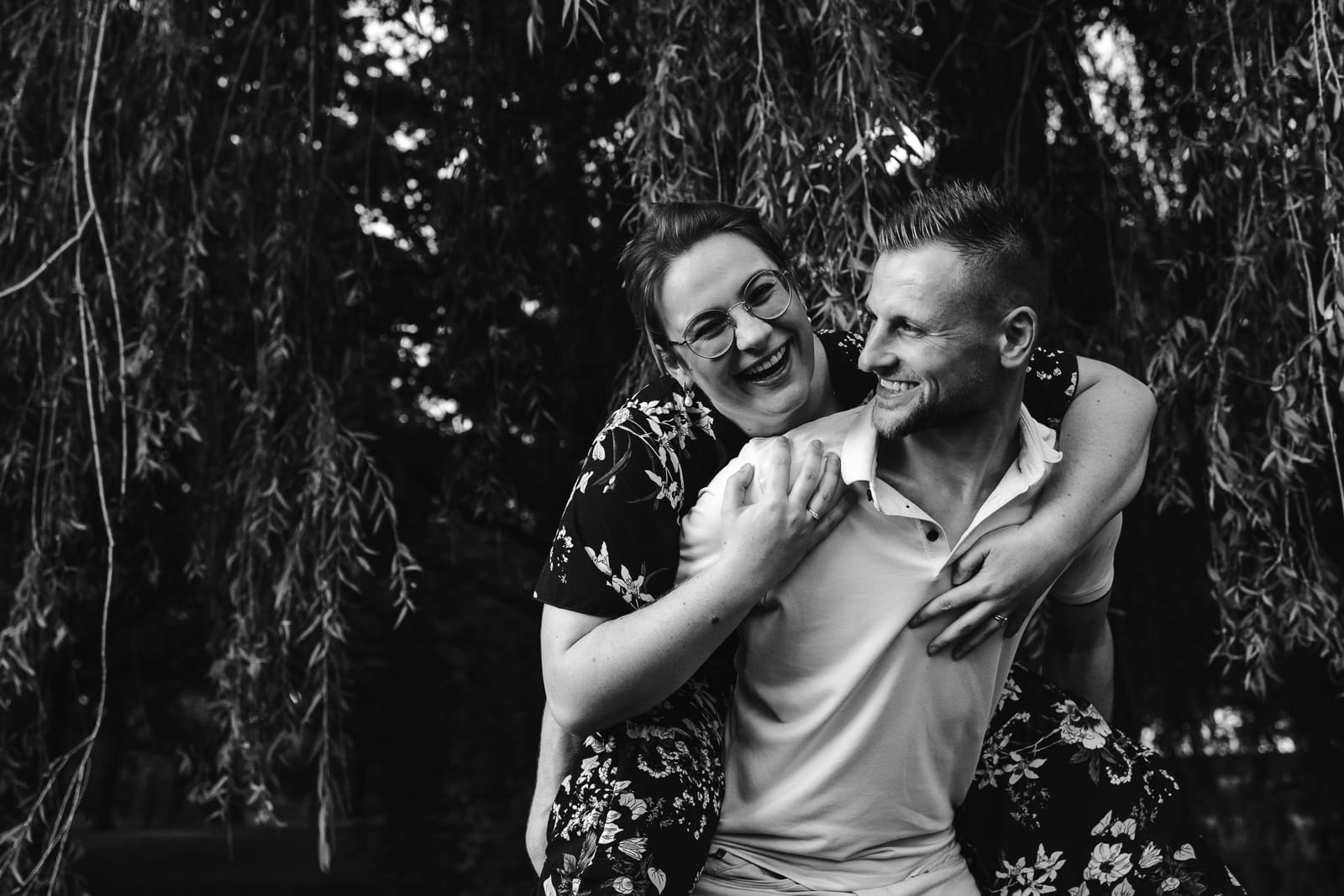 denise-van-duren-bruidsfotografie-loveshoot-limburg-6