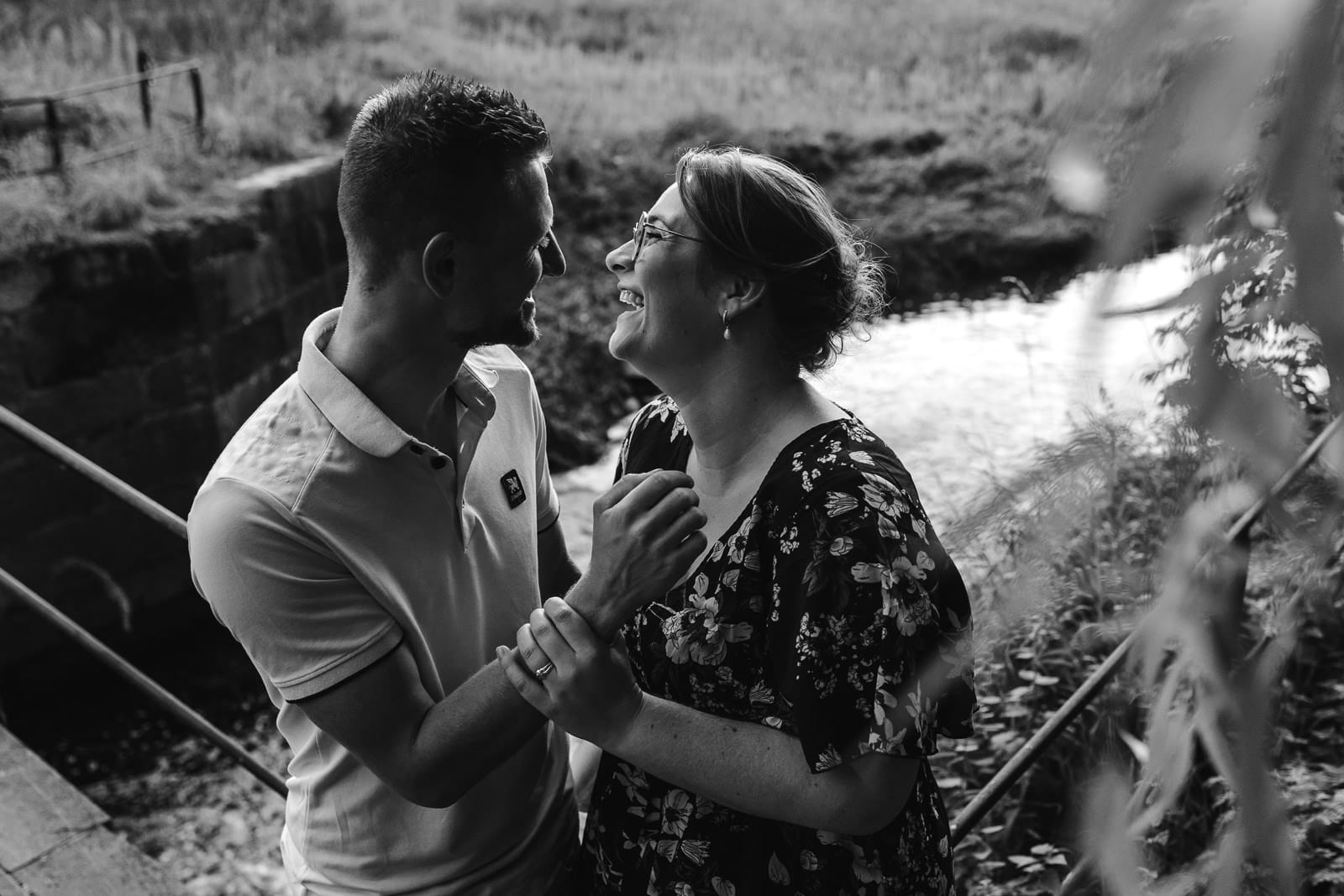 denise-van-duren-bruidsfotografie-loveshoot-limburg-7