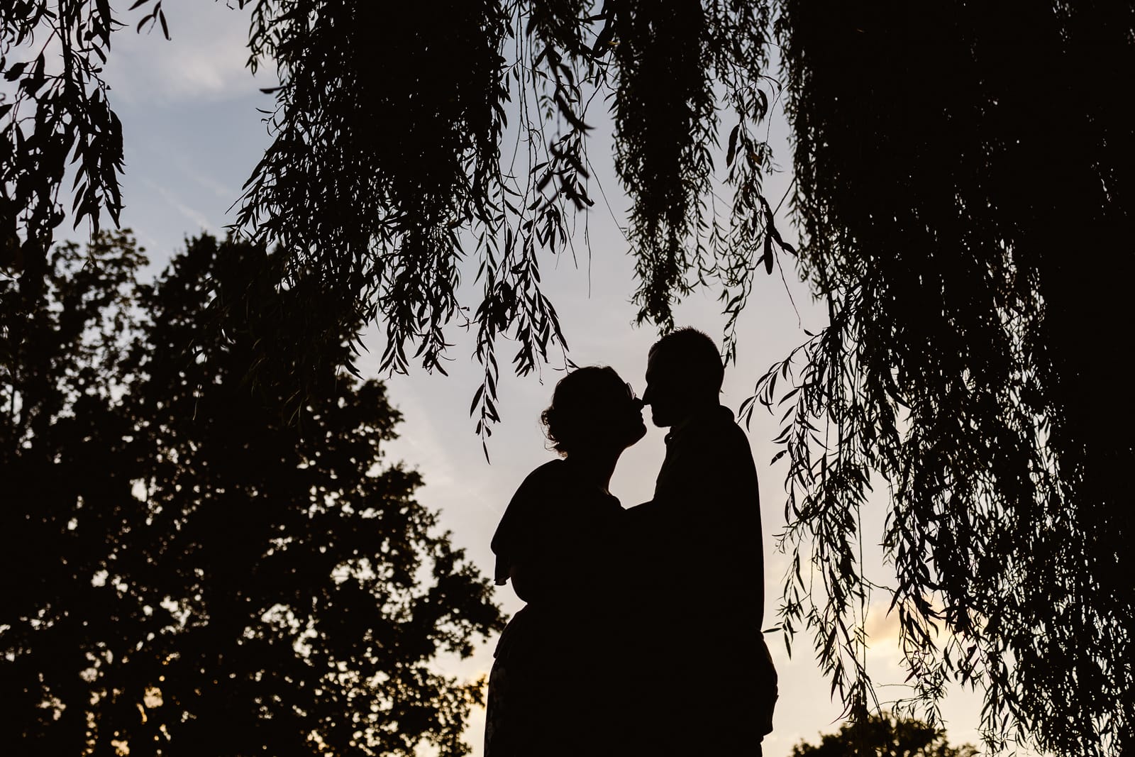 denise-van-duren-bruidsfotografie-loveshoot-limburg-8