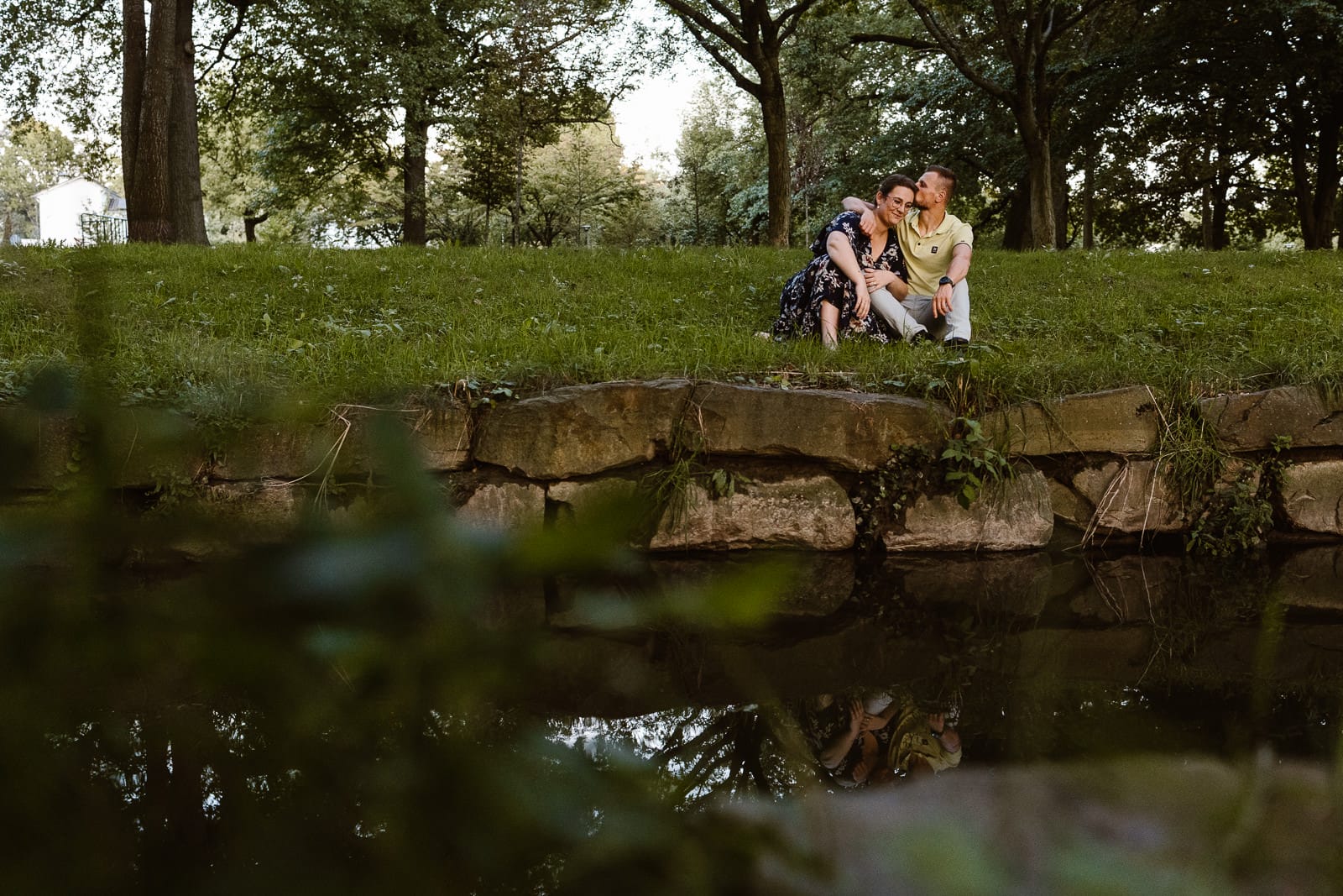 denise-van-duren-bruidsfotografie-loveshoot-limburg-9