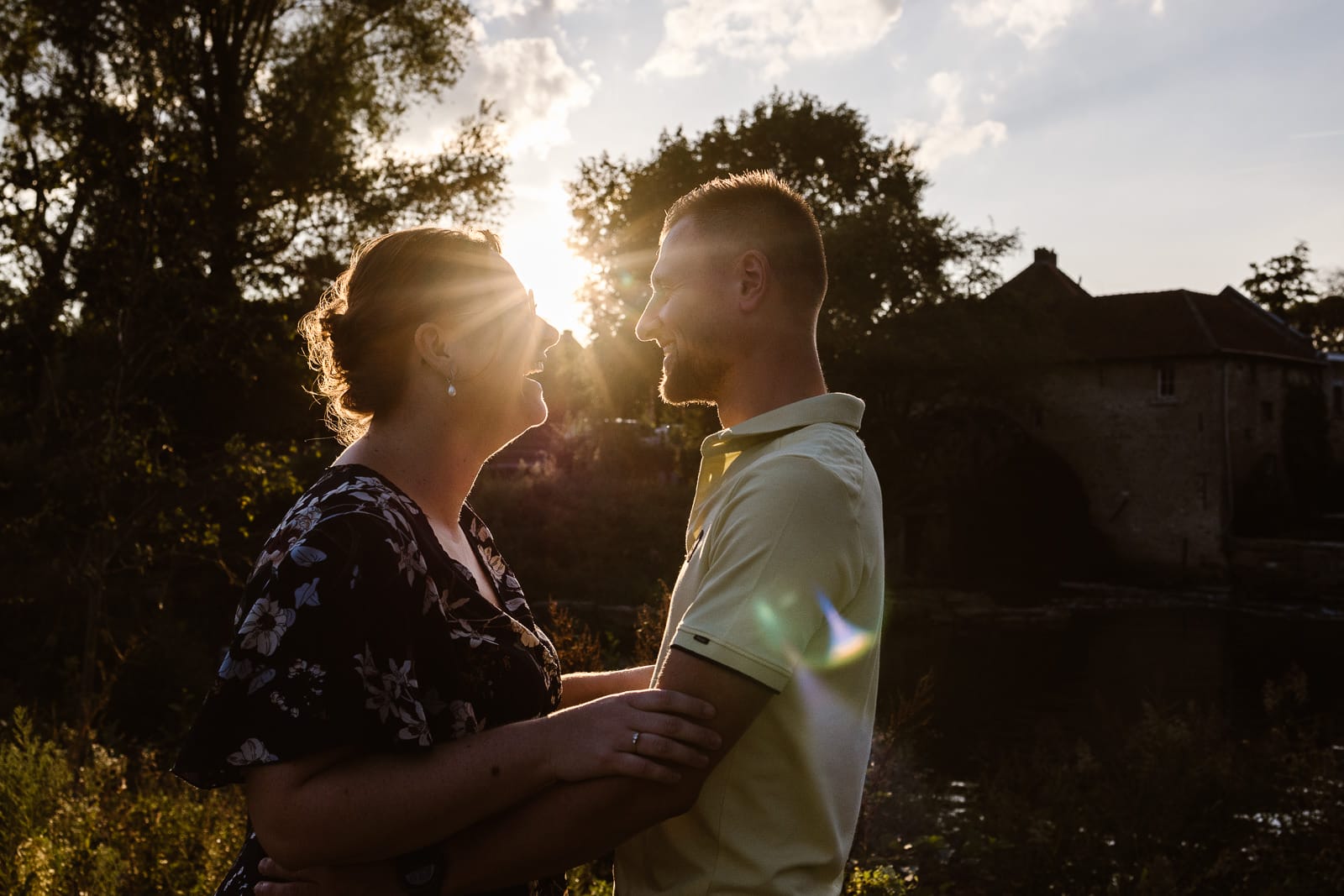 denise-van-duren-bruidsfotografie-loveshoot-limburg