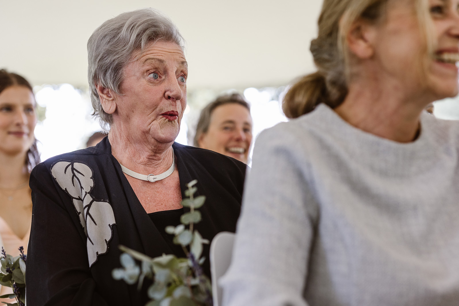 denise-van-duren-buitenbruiloft-deurne-18
