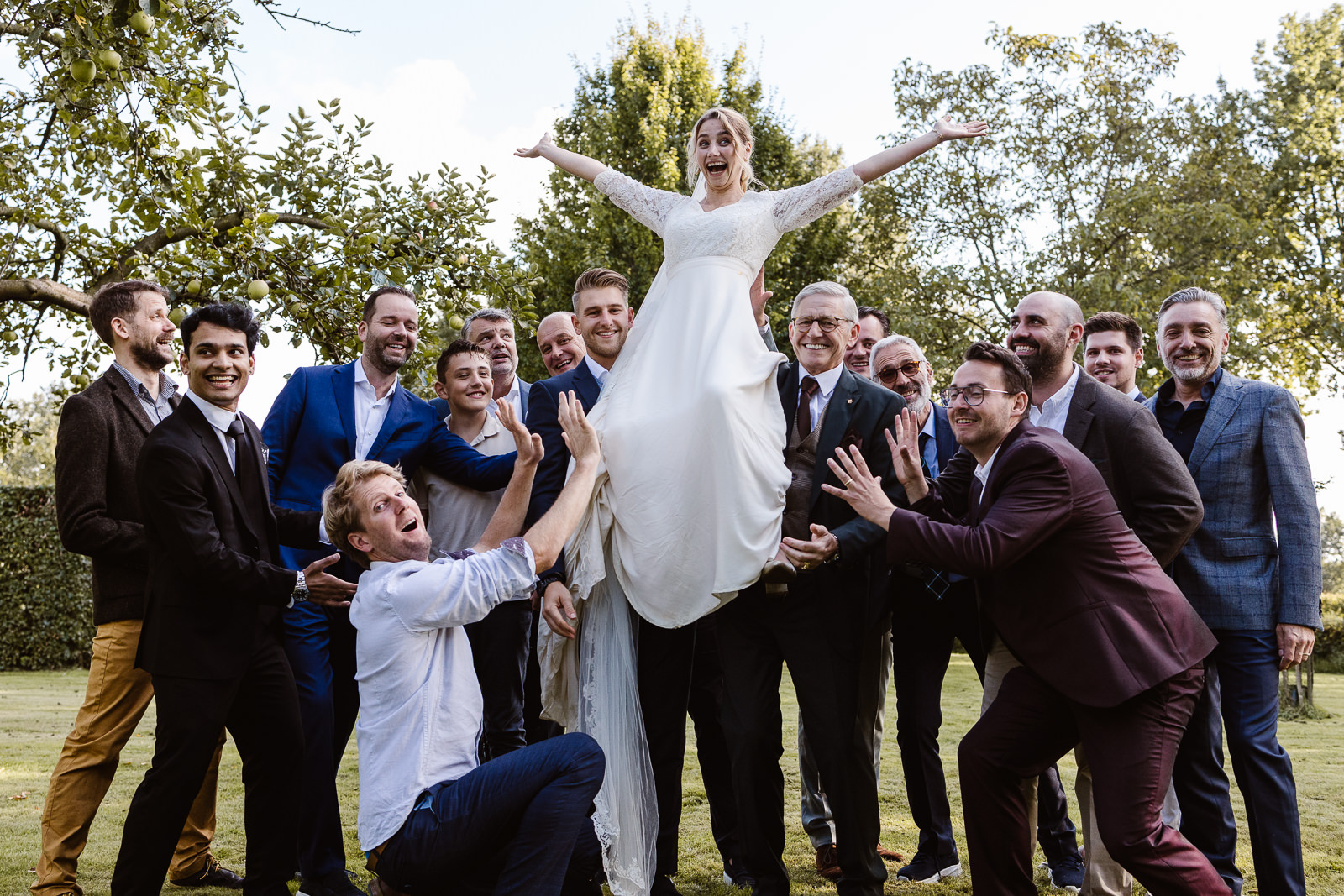 denise-van-duren-buitenbruiloft-deurne-34