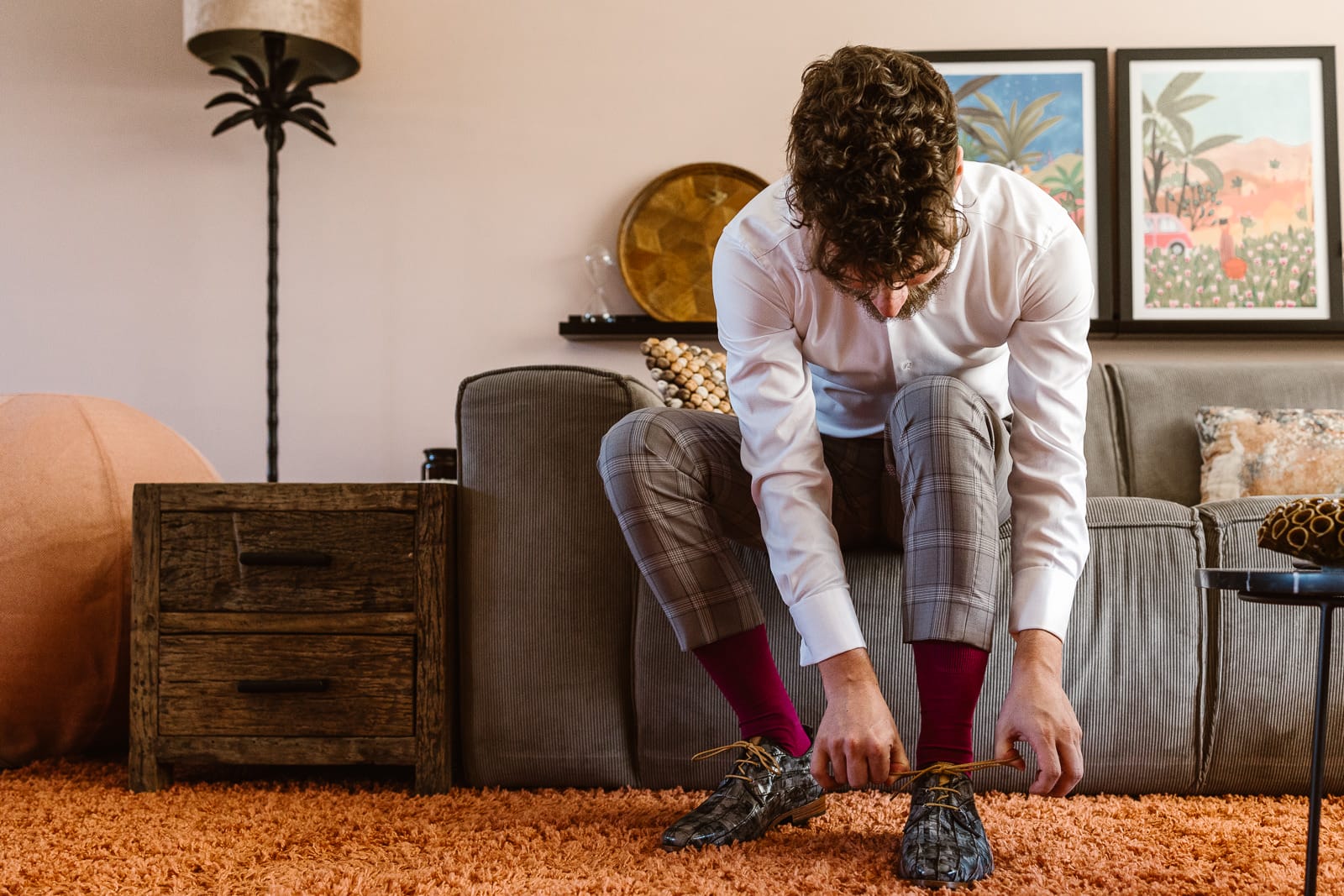 denise-van-duren-trouwfotograaf-thorn-12