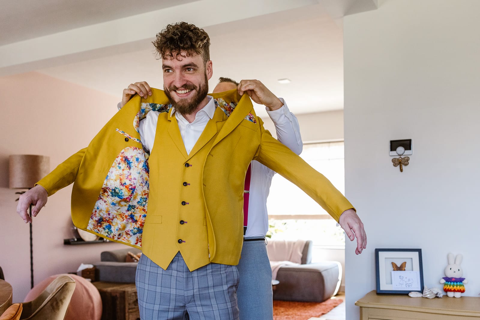 denise-van-duren-trouwfotograaf-thorn-13