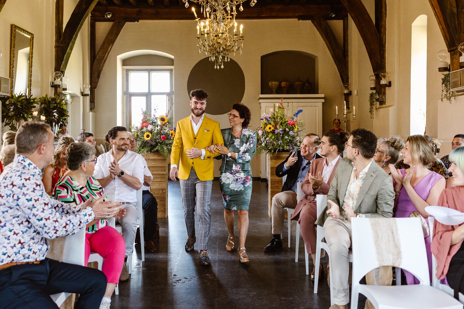 denise-van-duren-trouwfotograaf-thorn-14