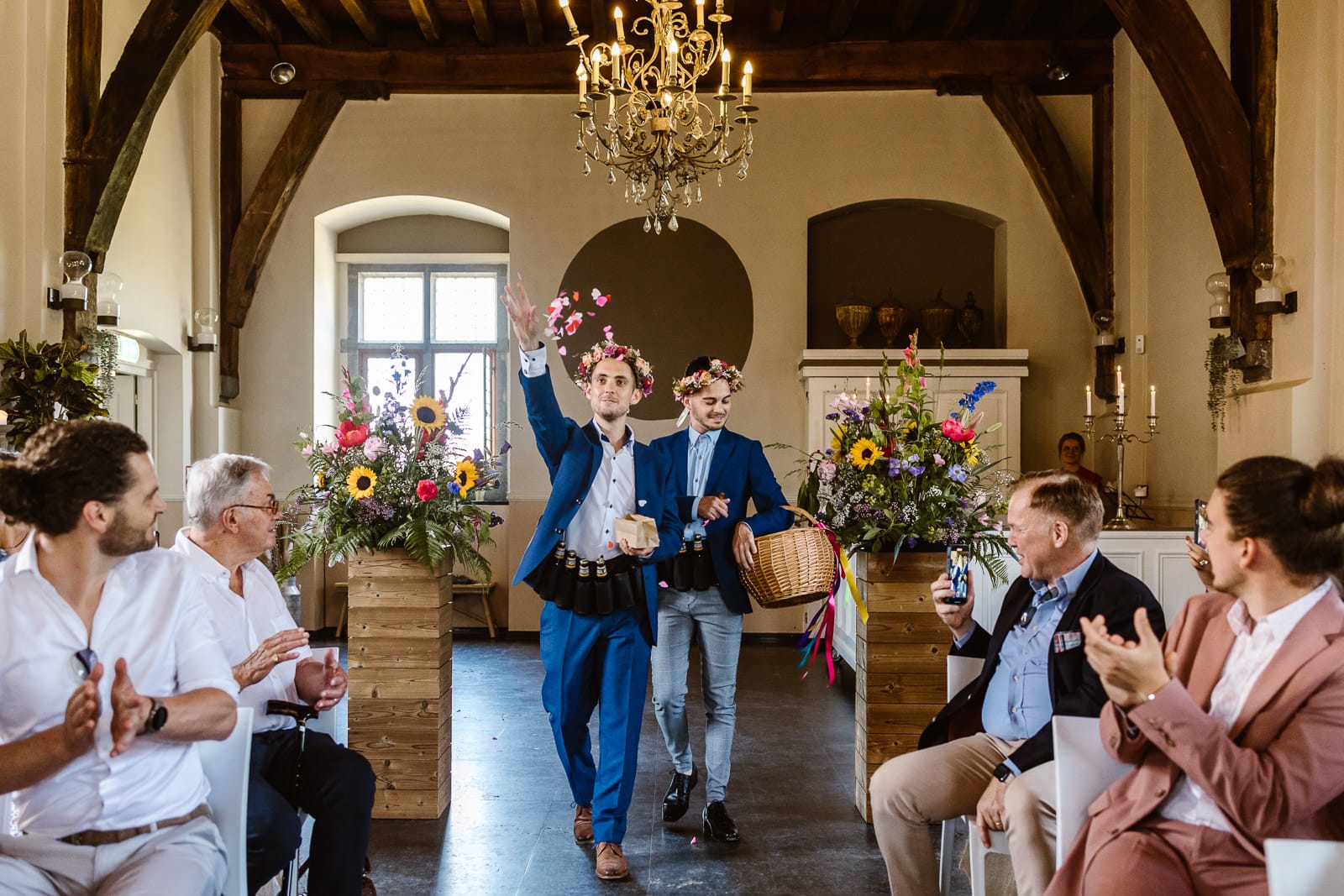 denise-van-duren-trouwfotograaf-thorn-15