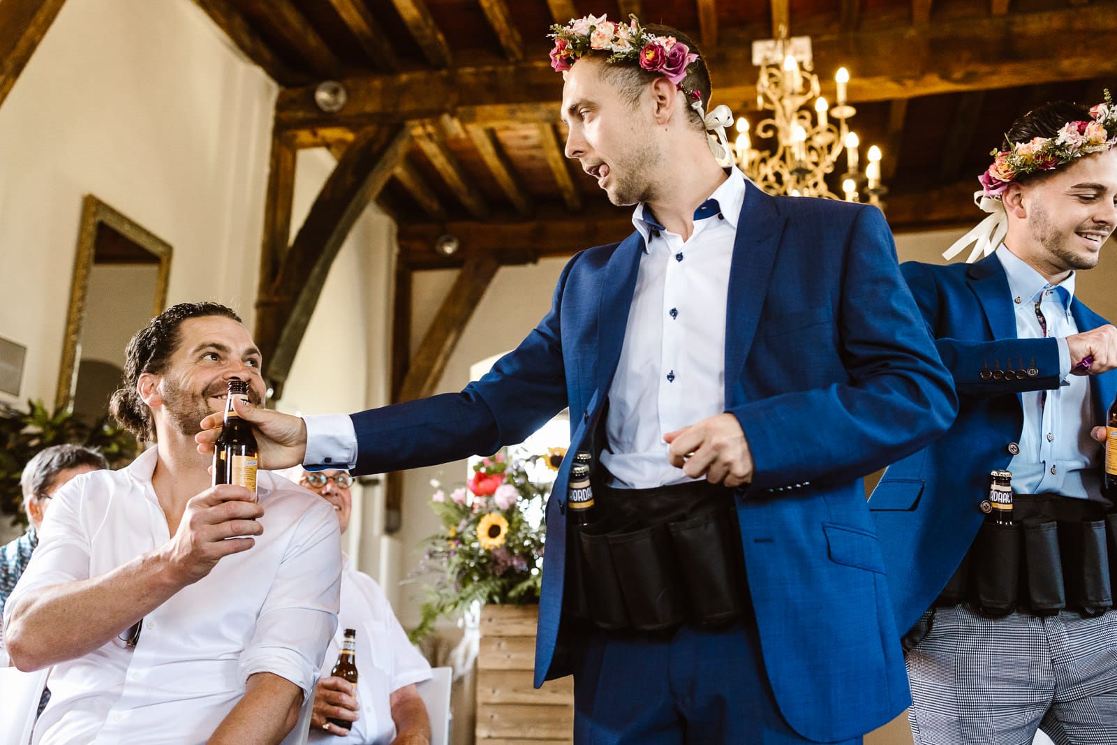 denise-van-duren-trouwfotograaf-thorn-16