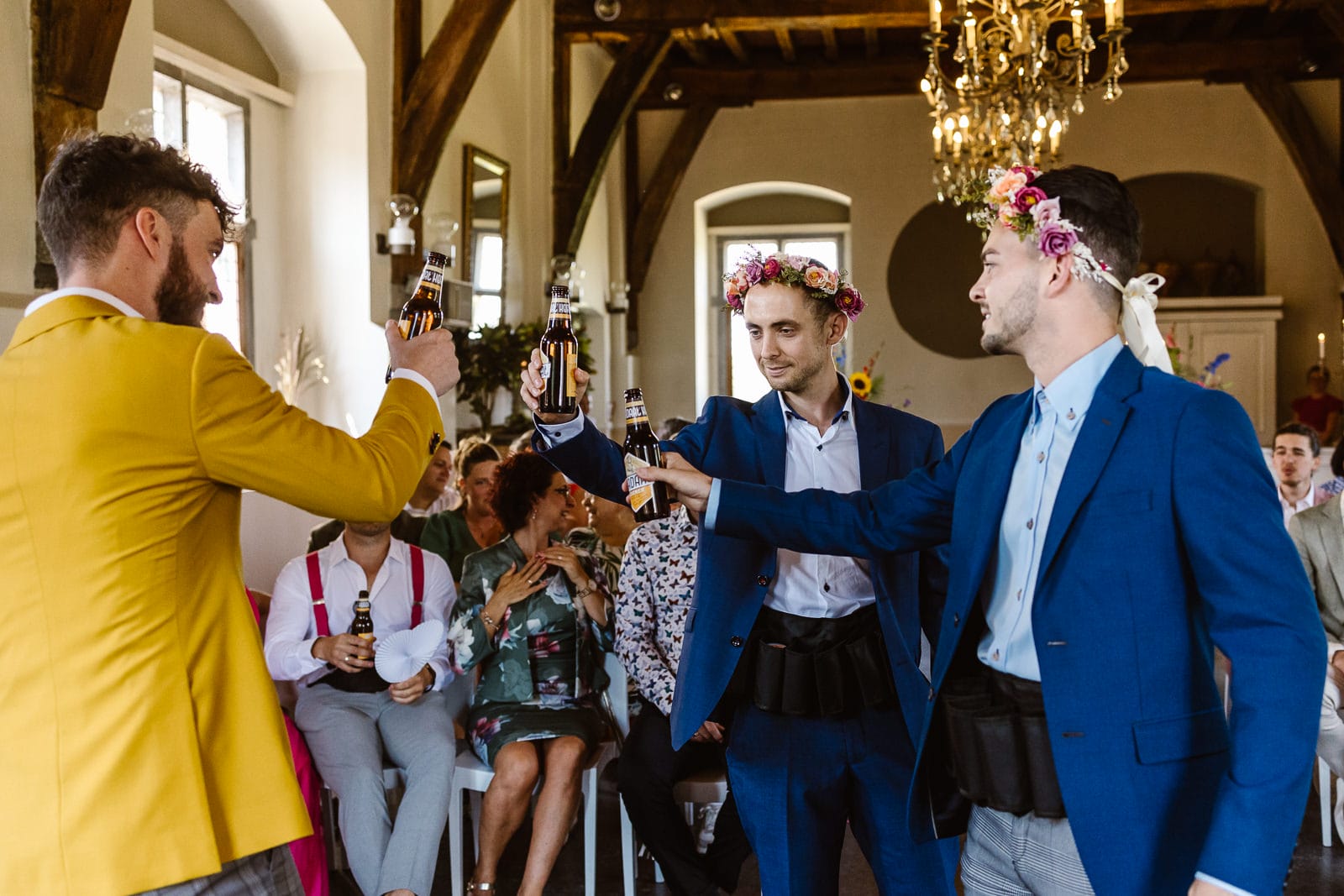 denise-van-duren-trouwfotograaf-thorn-17