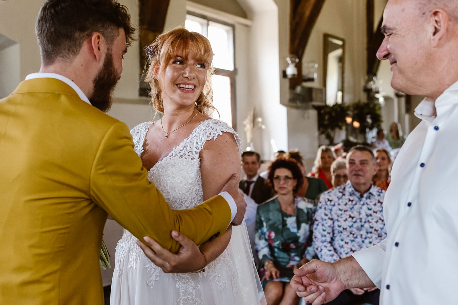 denise-van-duren-trouwfotograaf-thorn-19