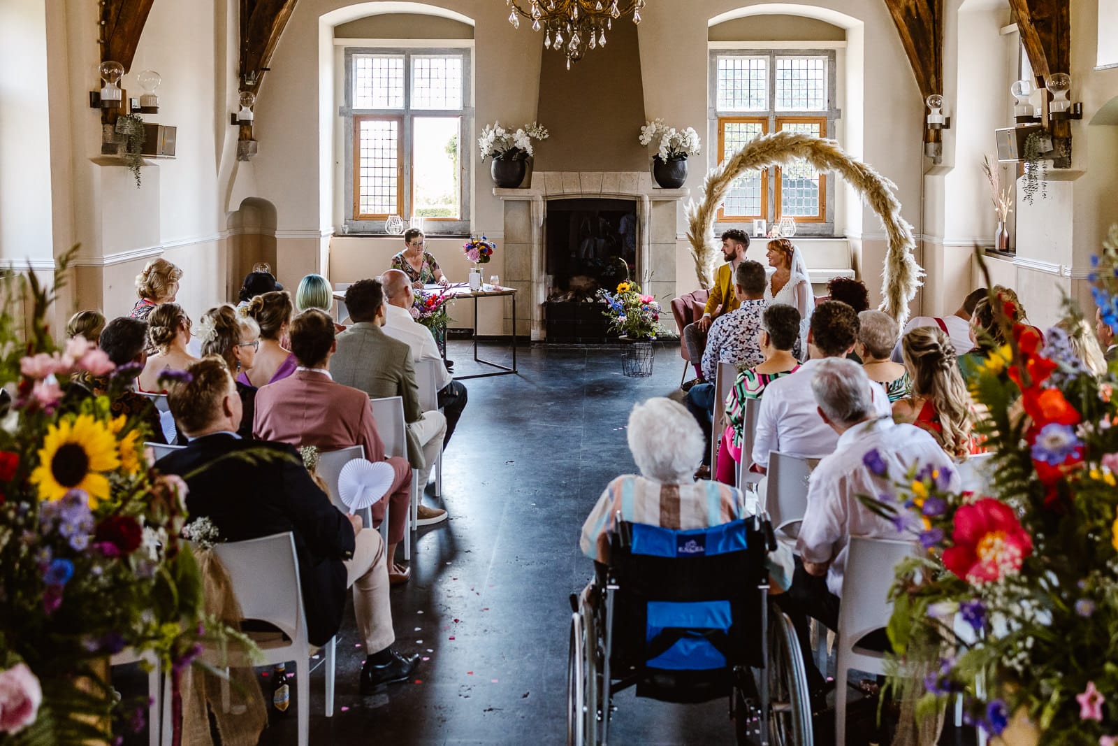 denise-van-duren-trouwfotograaf-thorn-20