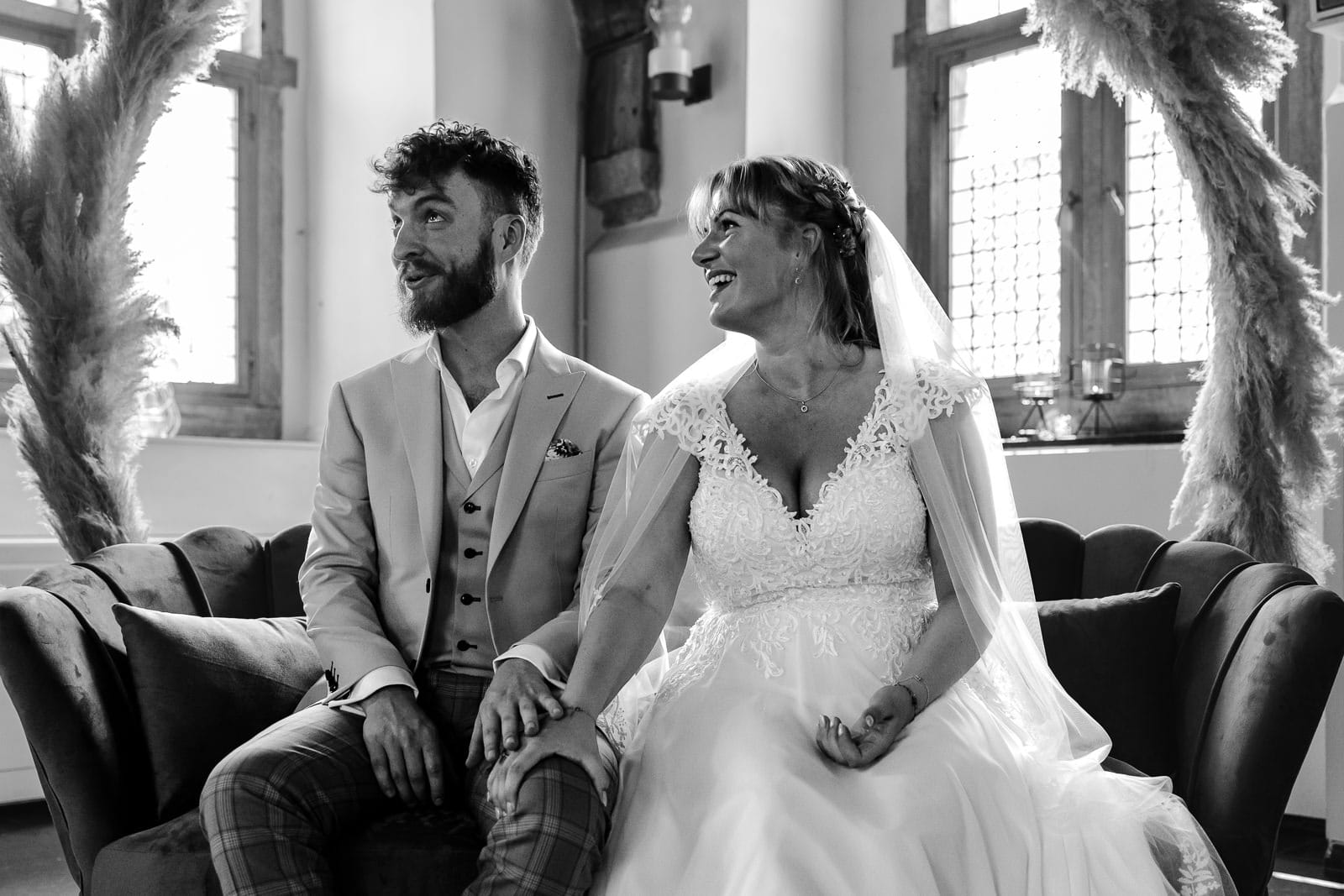 denise-van-duren-trouwfotograaf-thorn-21