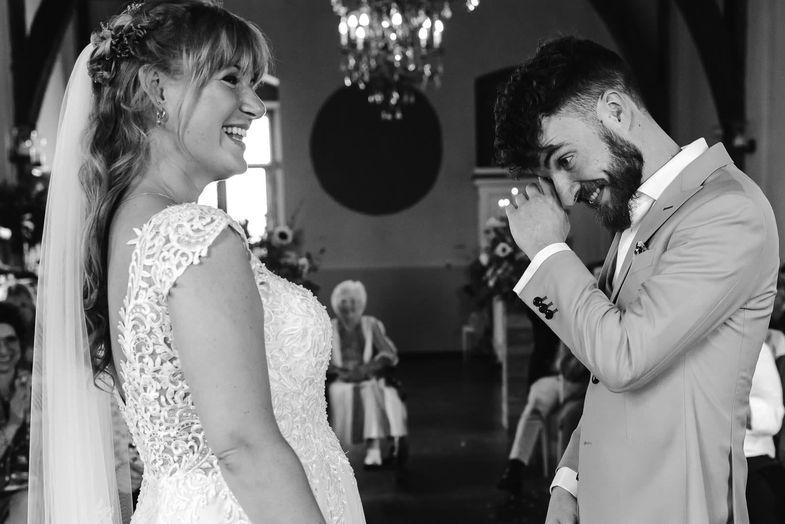 denise-van-duren-trouwfotograaf-thorn-24