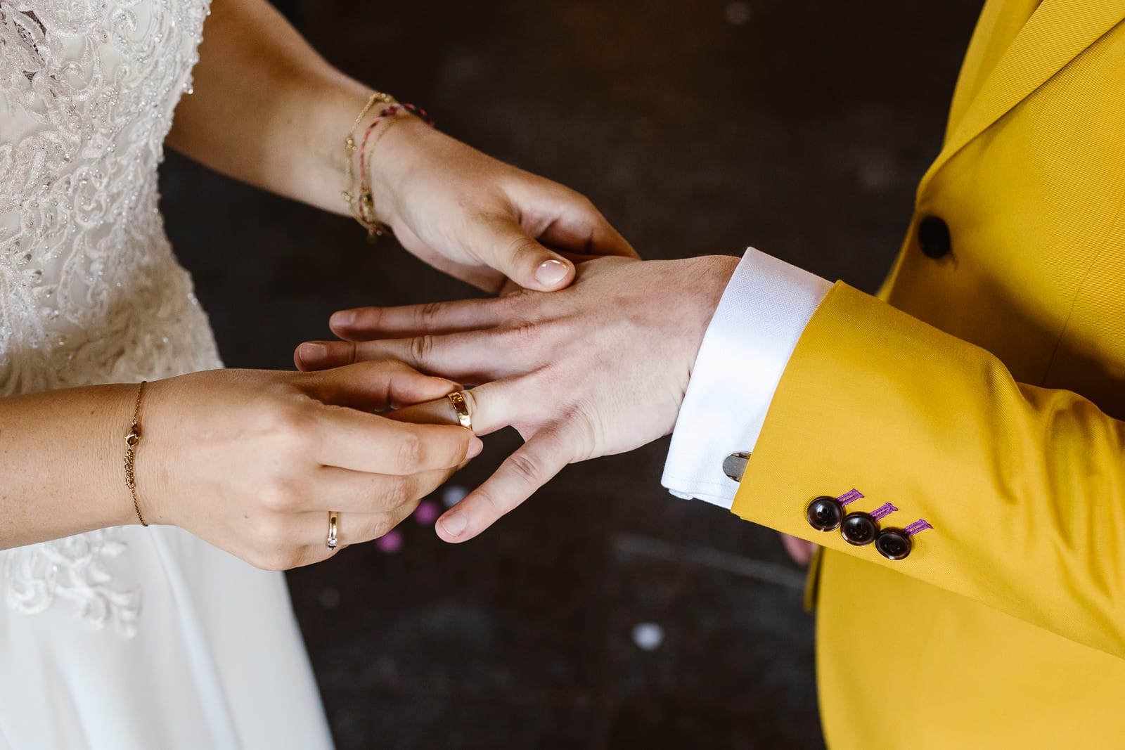 denise-van-duren-trouwfotograaf-thorn-25