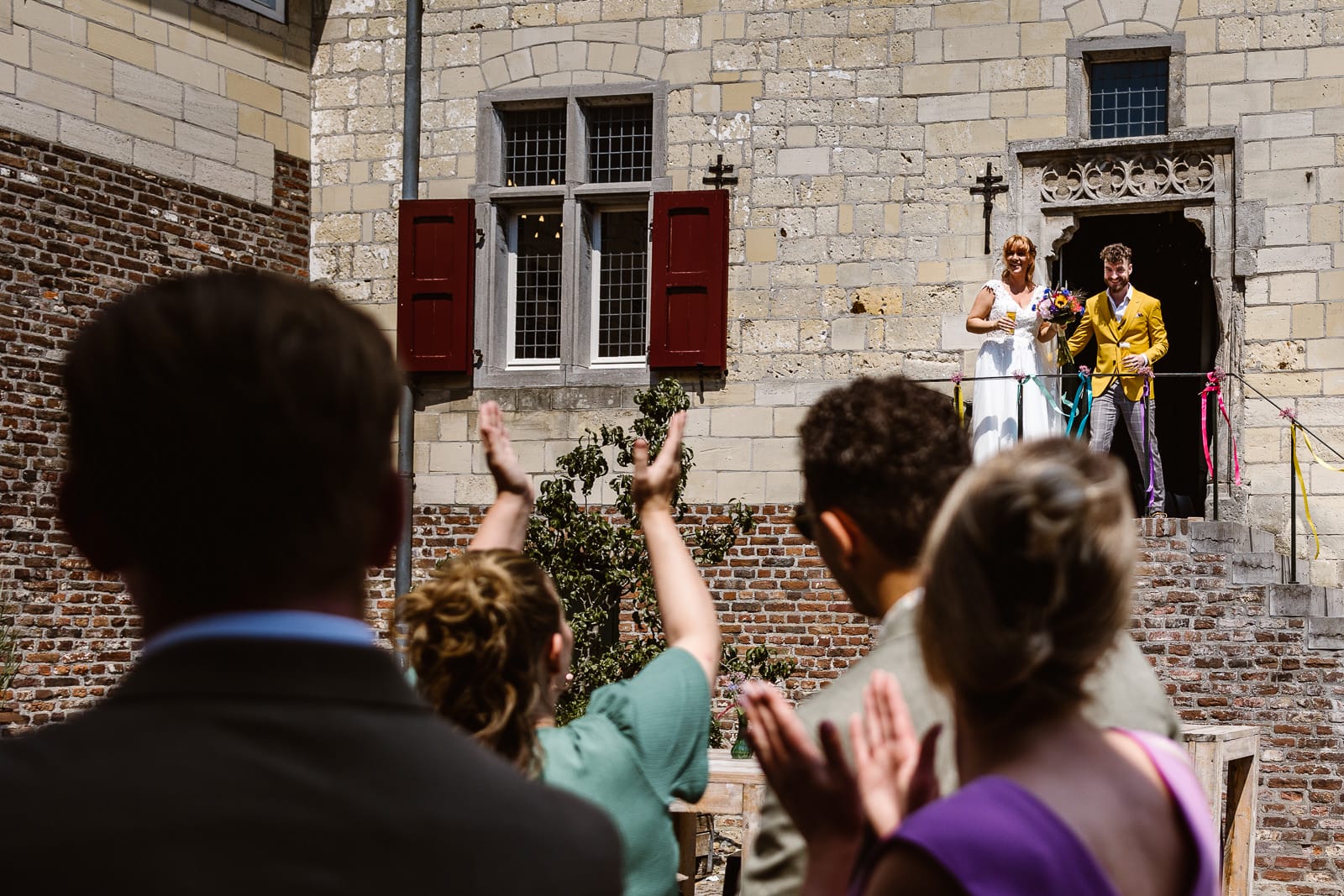 denise-van-duren-trouwfotograaf-thorn-26