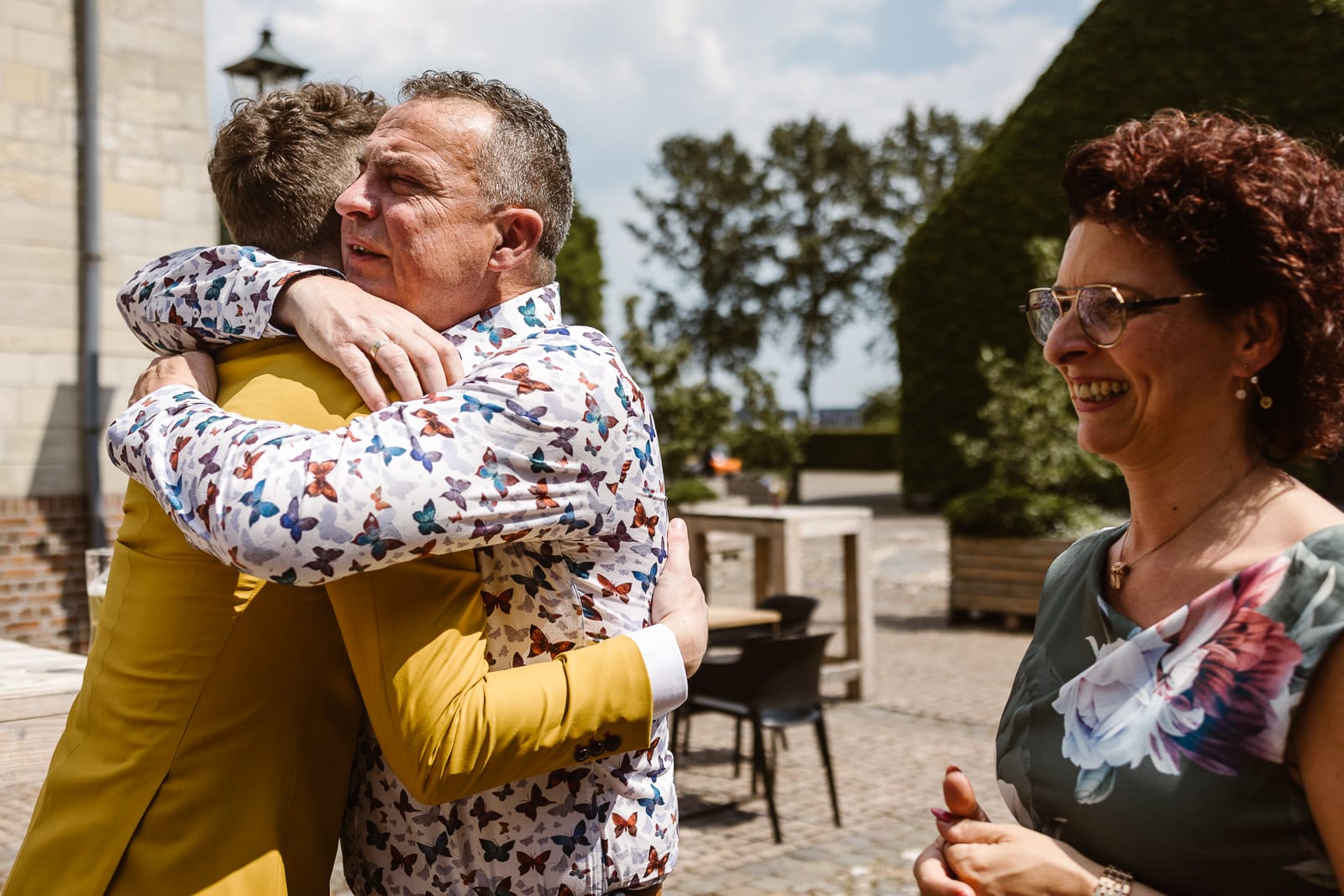 denise-van-duren-trouwfotograaf-thorn-27