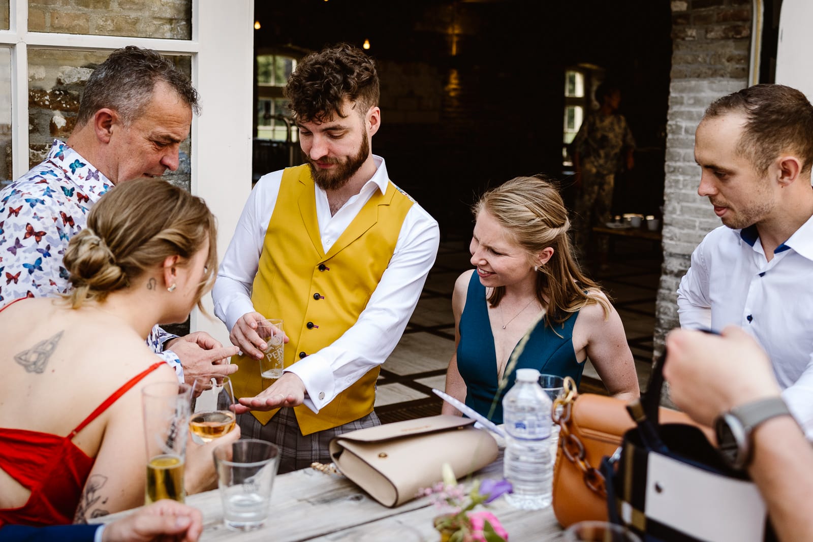 denise-van-duren-trouwfotograaf-thorn-30