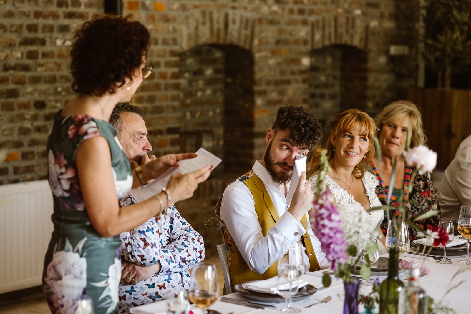 denise-van-duren-trouwfotograaf-thorn-34