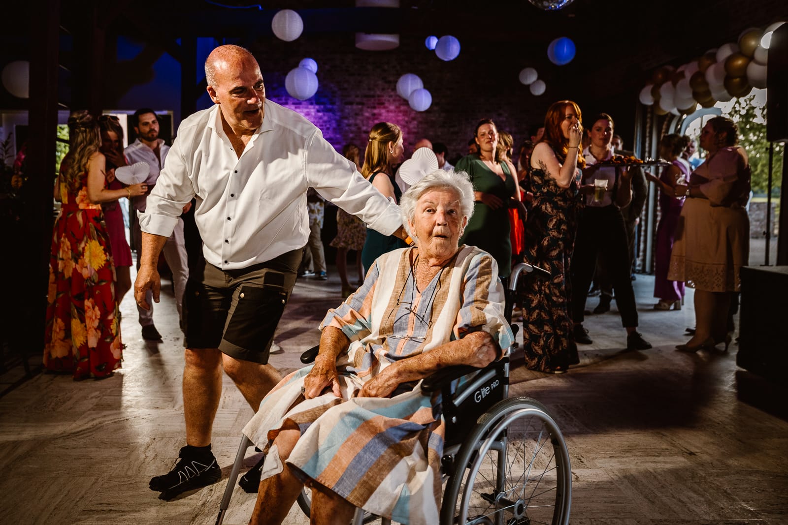 denise-van-duren-trouwfotograaf-thorn-38