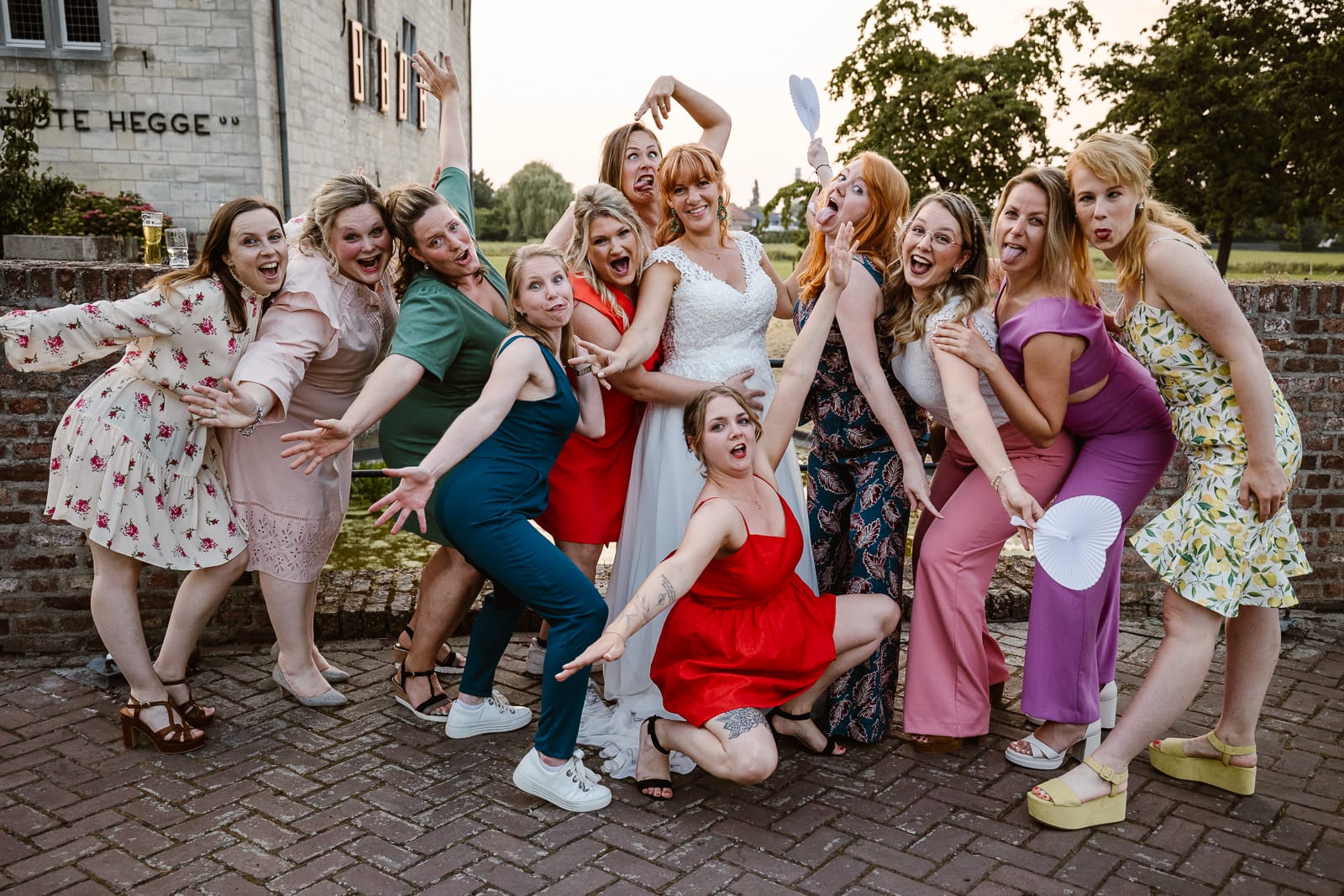 denise-van-duren-trouwfotograaf-thorn-39