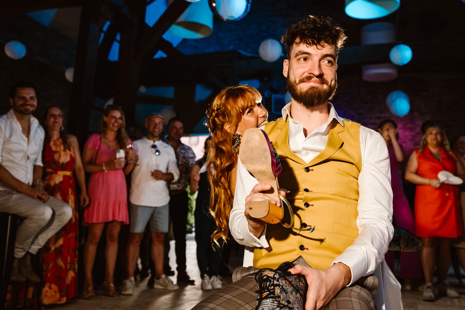 denise-van-duren-trouwfotograaf-thorn-40